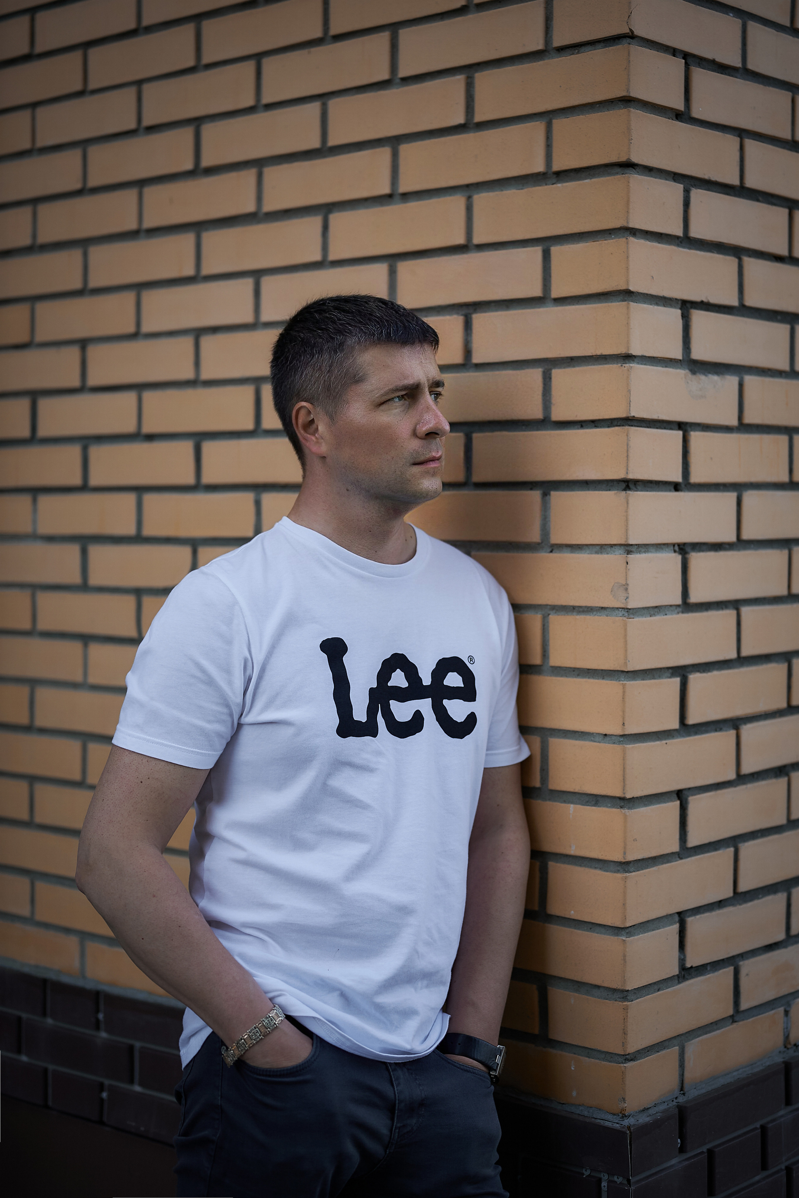 Мужской портрет. Фотограф. Хабаровск. Женский портрет