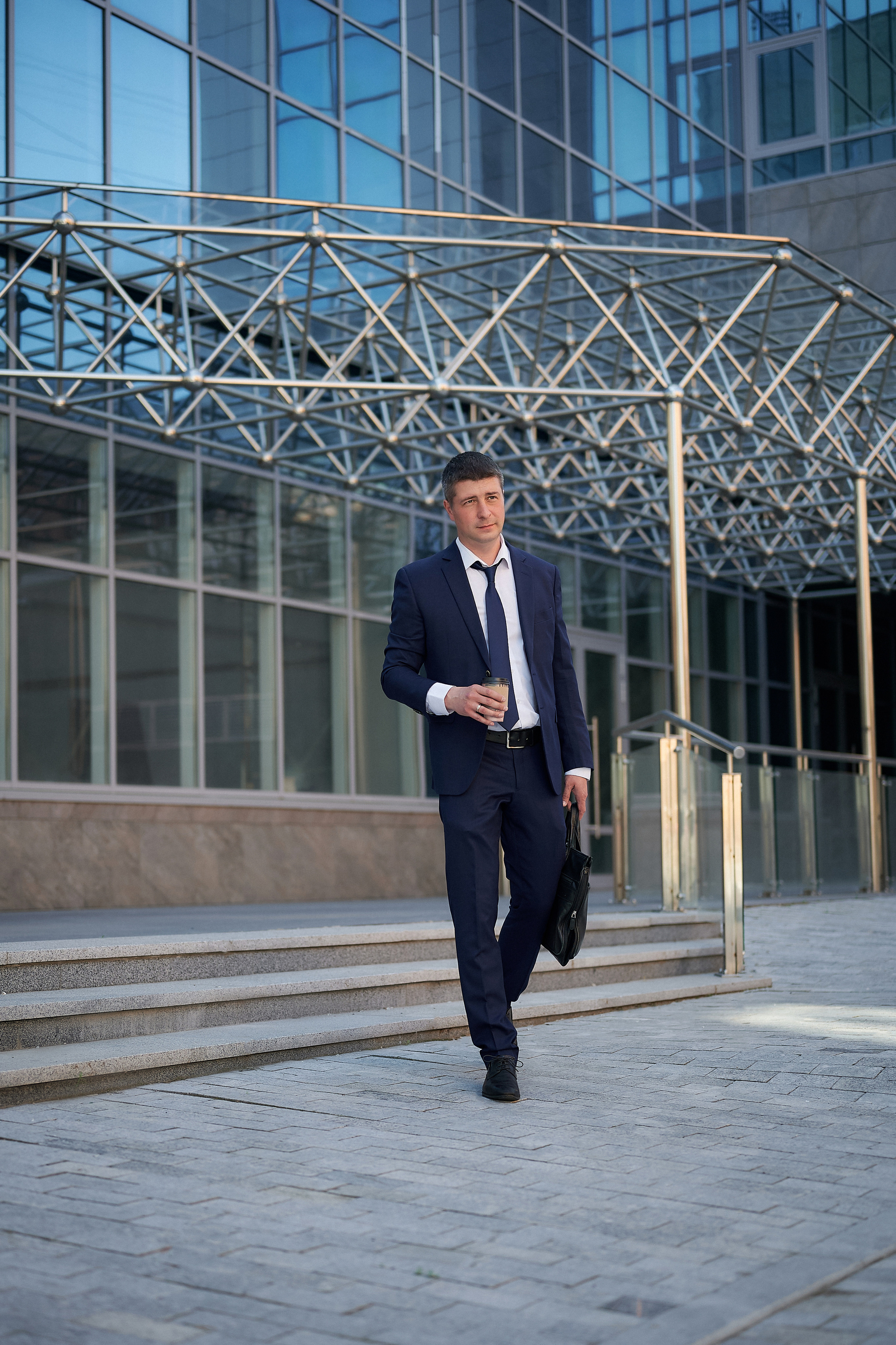 Мужской портрет. Фотограф. Хабаровск. Женский портрет