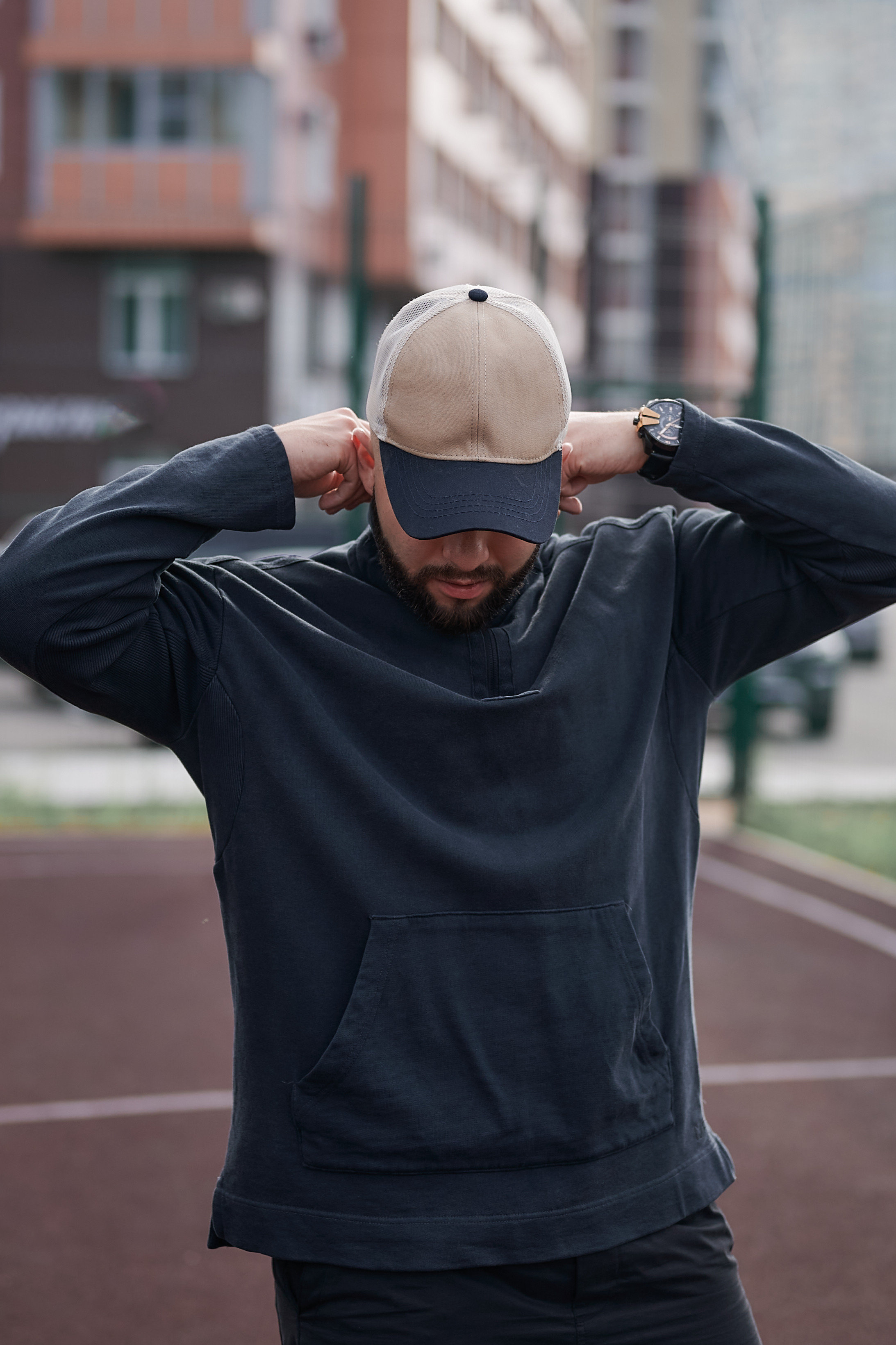 Мужской портрет. Фотограф. Хабаровск. Женский портрет