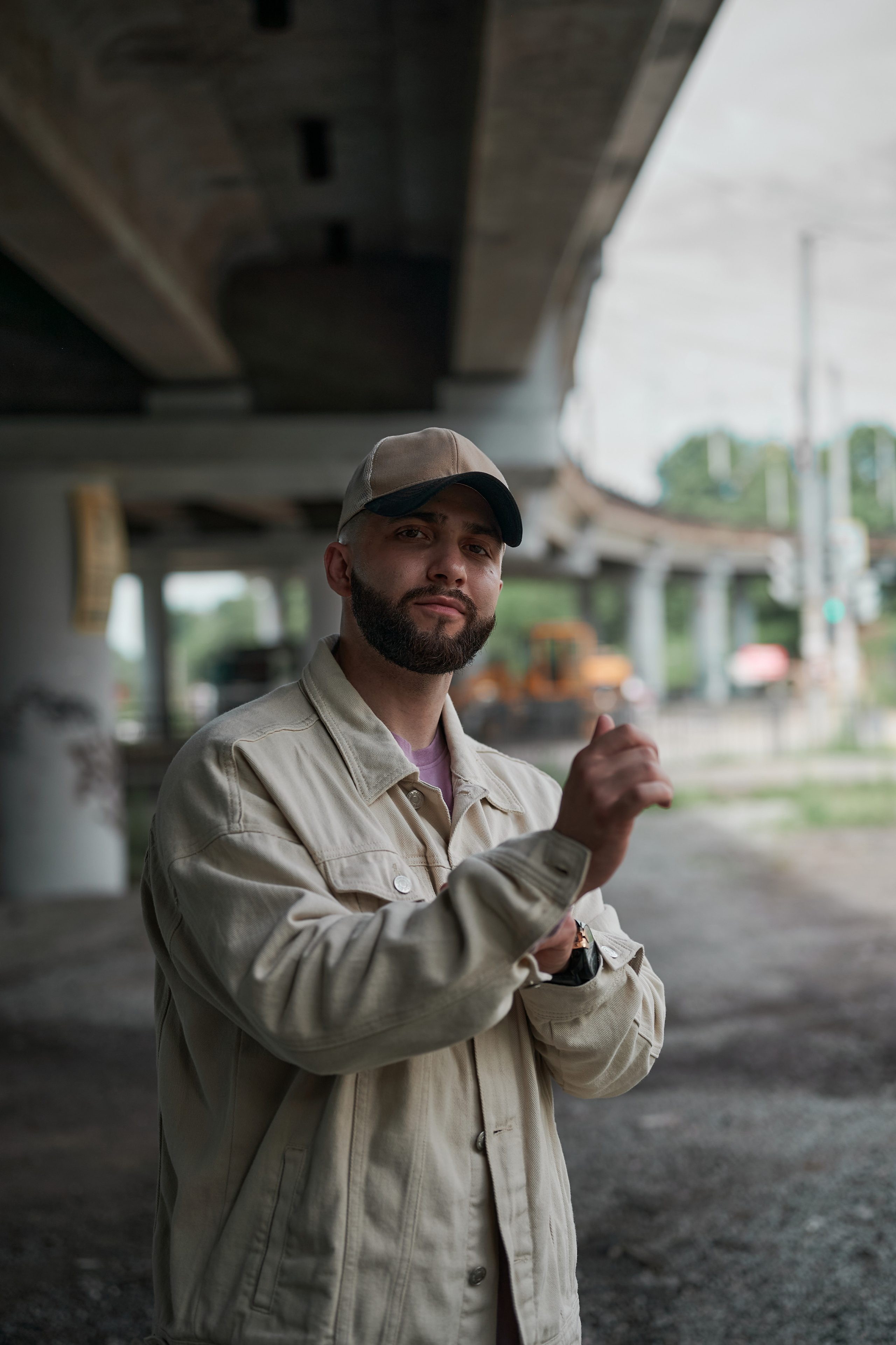 Мужской портрет. Фотограф. Хабаровск. Женский портрет