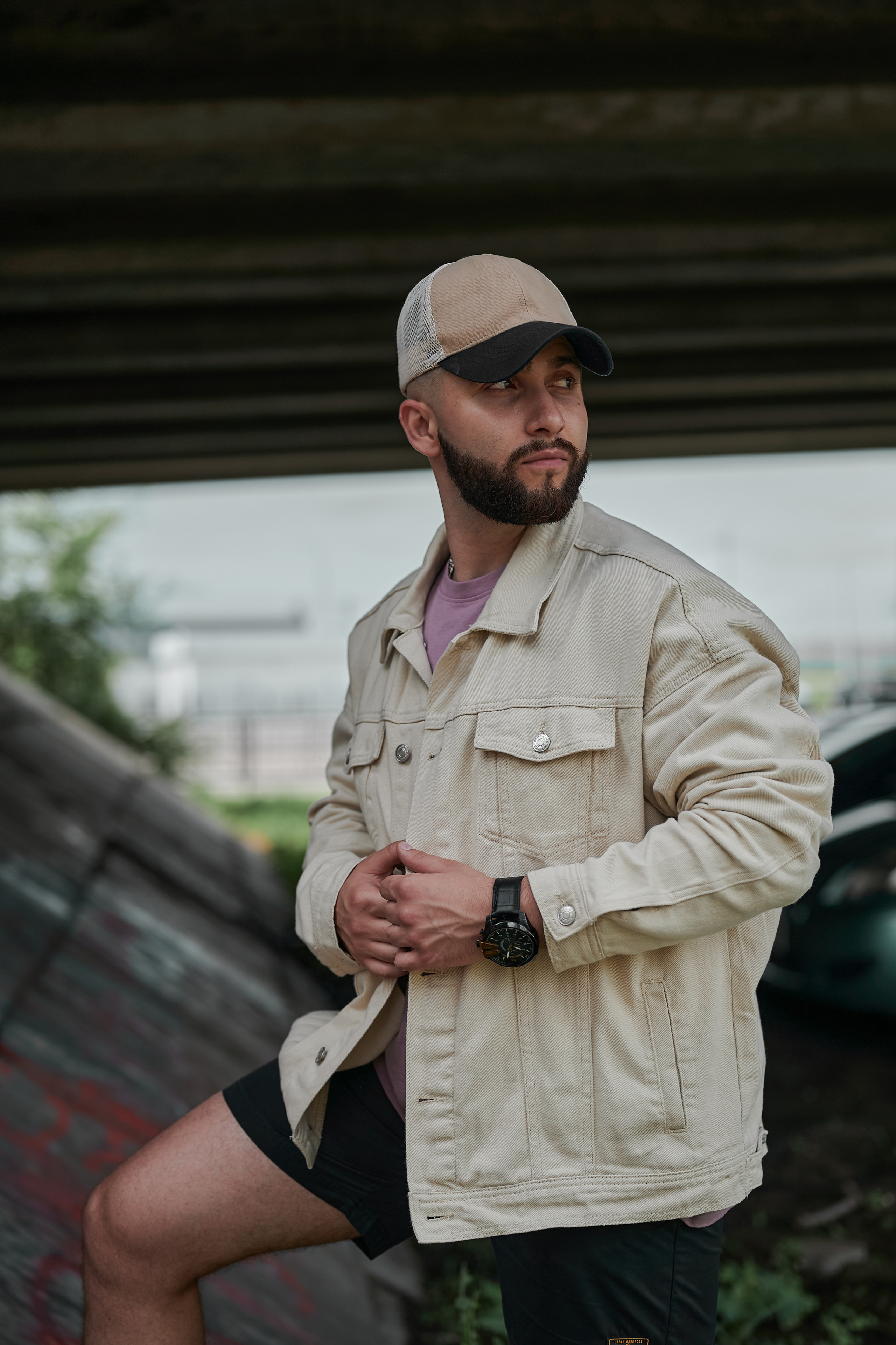 Мужской портрет. Фотограф. Хабаровск. Женский портрет