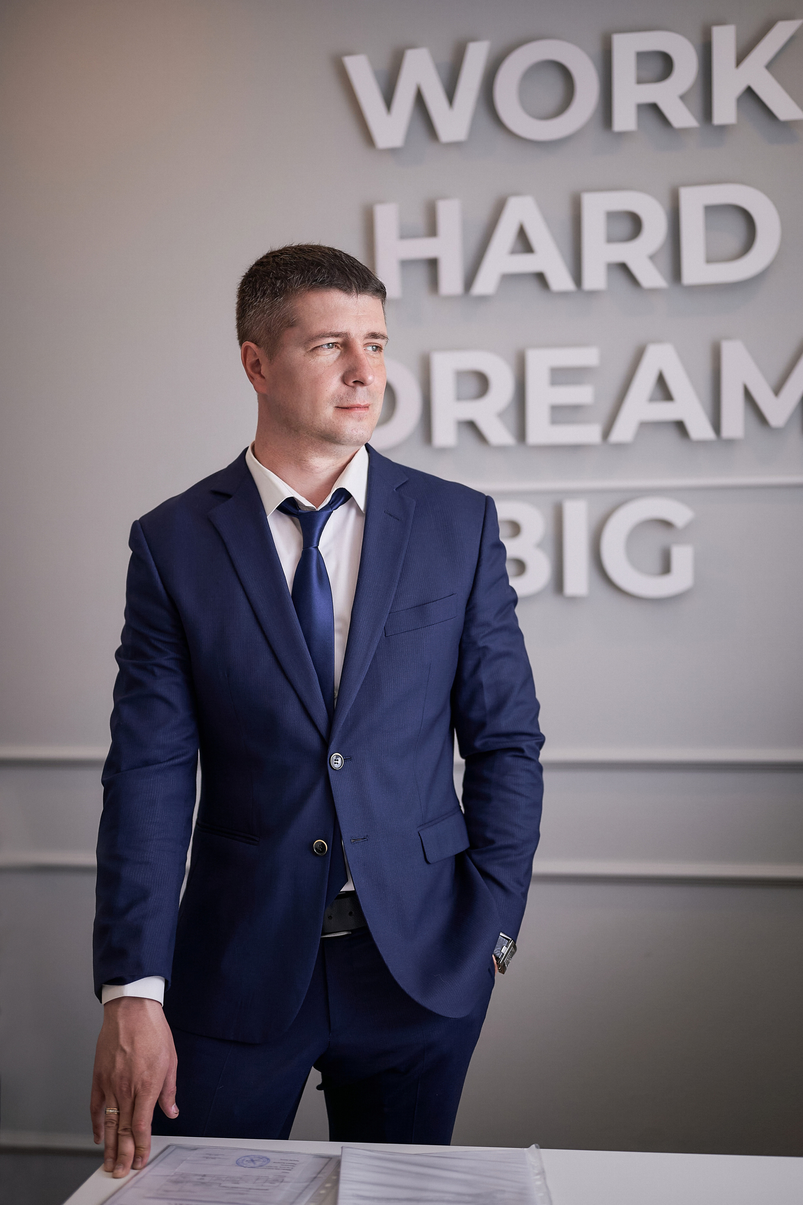 Мужской портрет. Фотограф. Хабаровск. Женский портрет