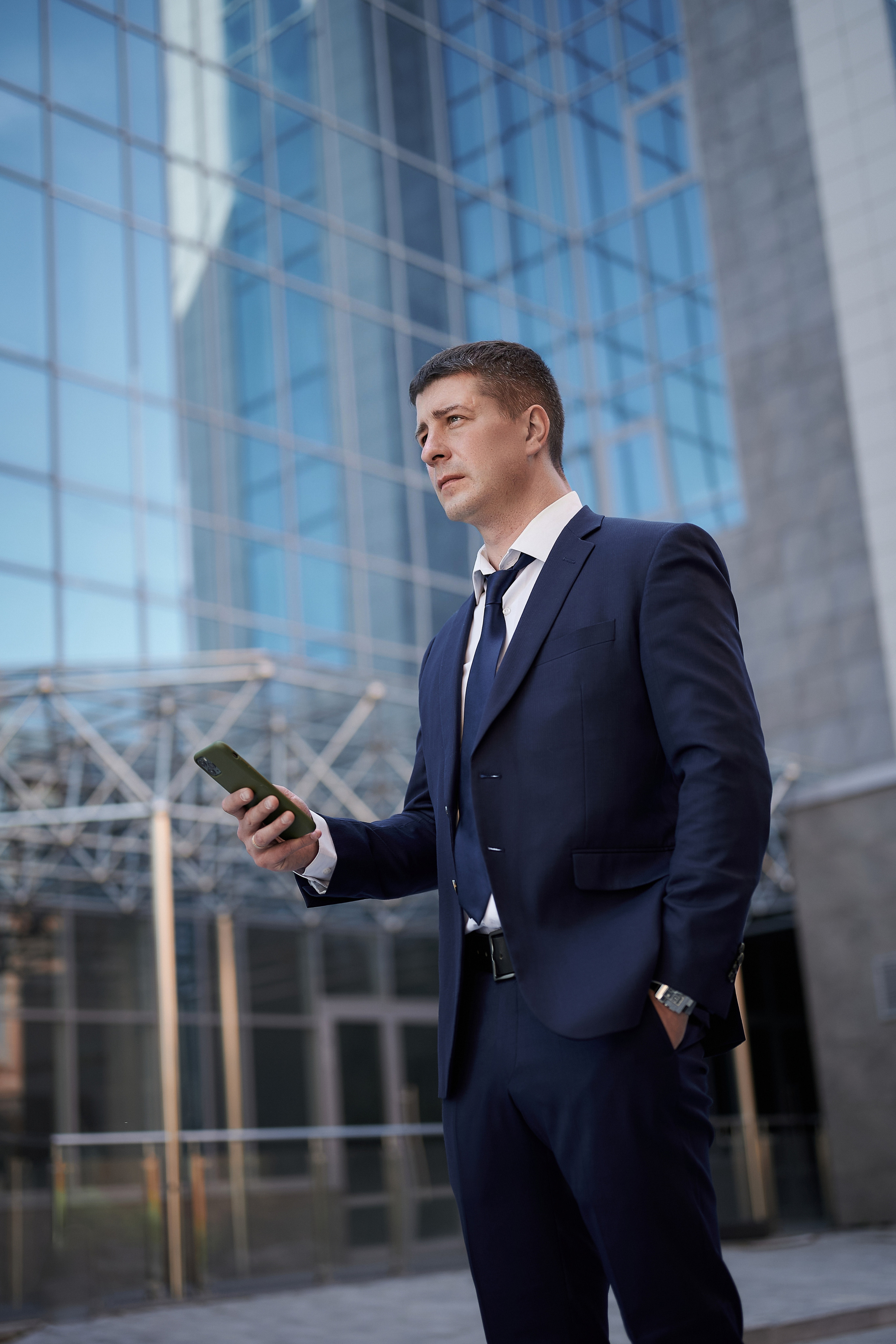 Мужской портрет. Фотограф. Хабаровск. Женский портрет