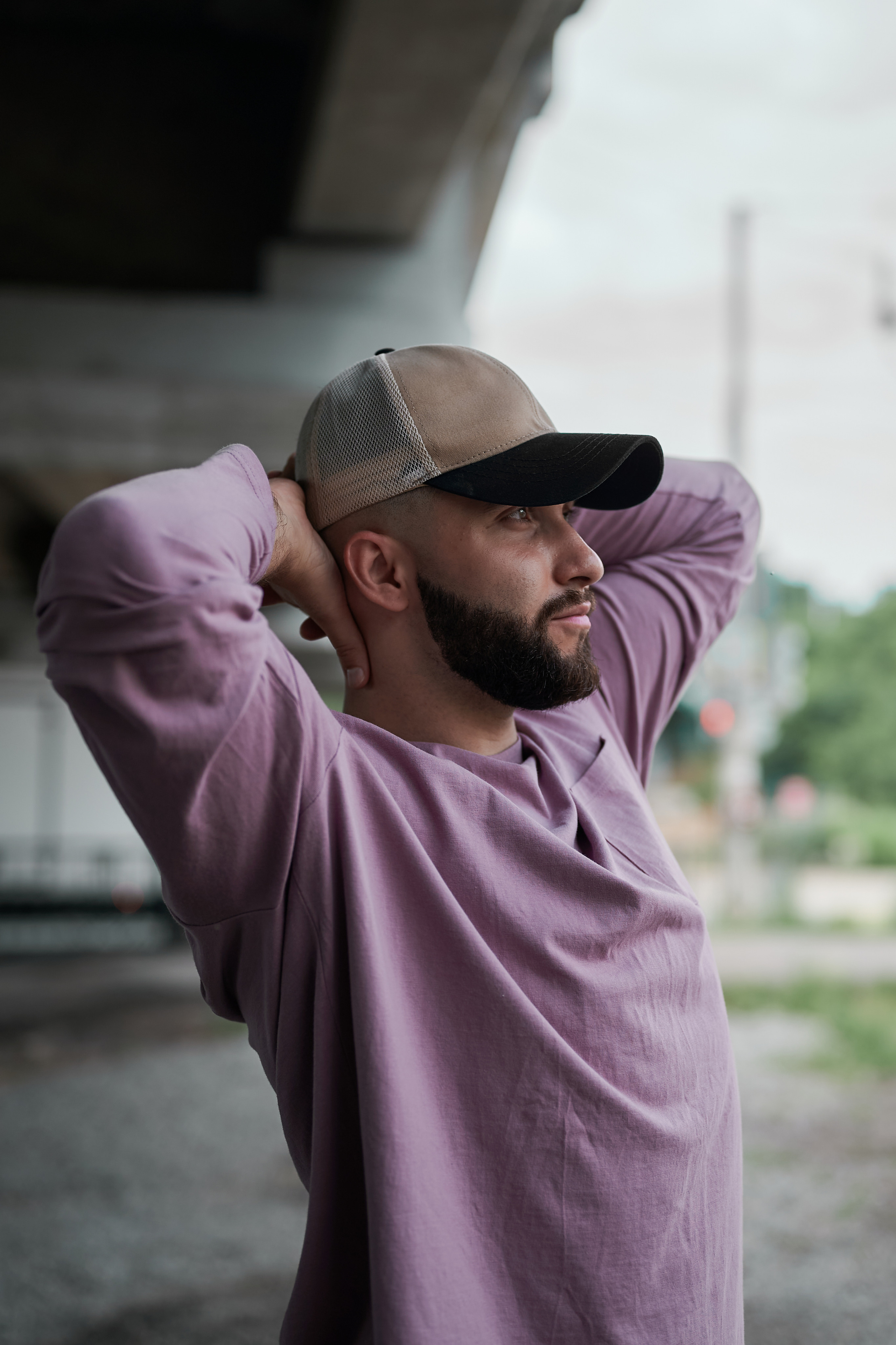 Мужской портрет. Фотограф. Хабаровск. Женский портрет