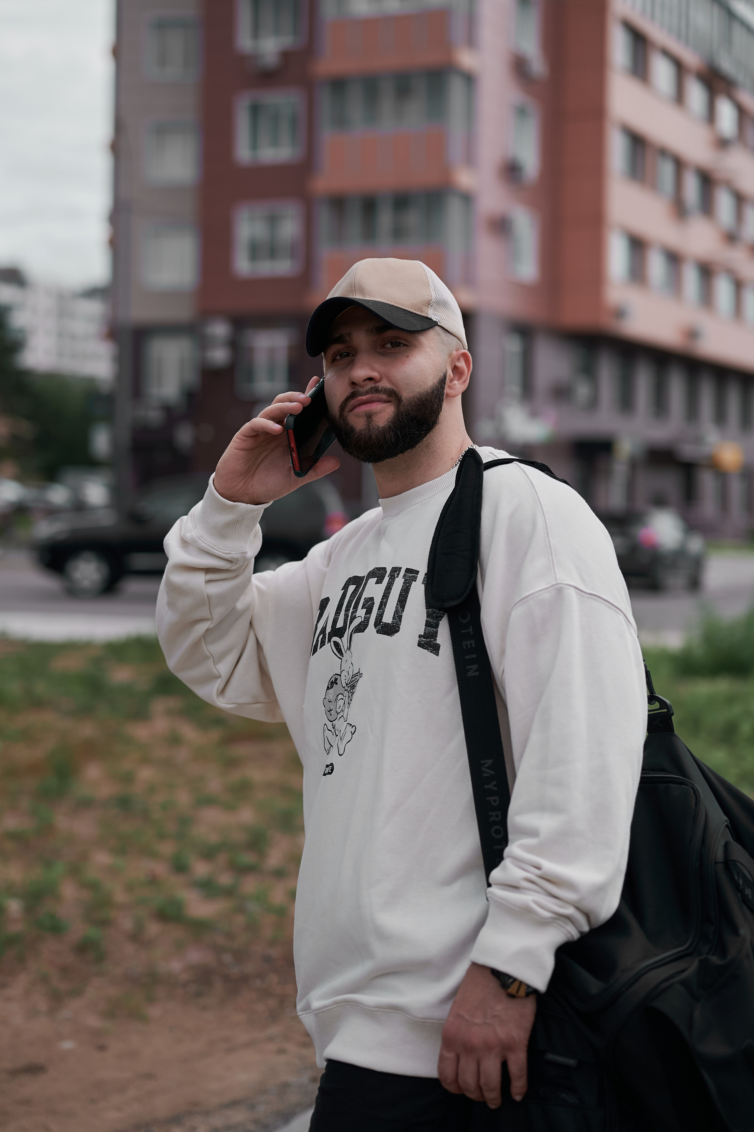 Мужской портрет. Фотограф. Хабаровск. Женский портрет