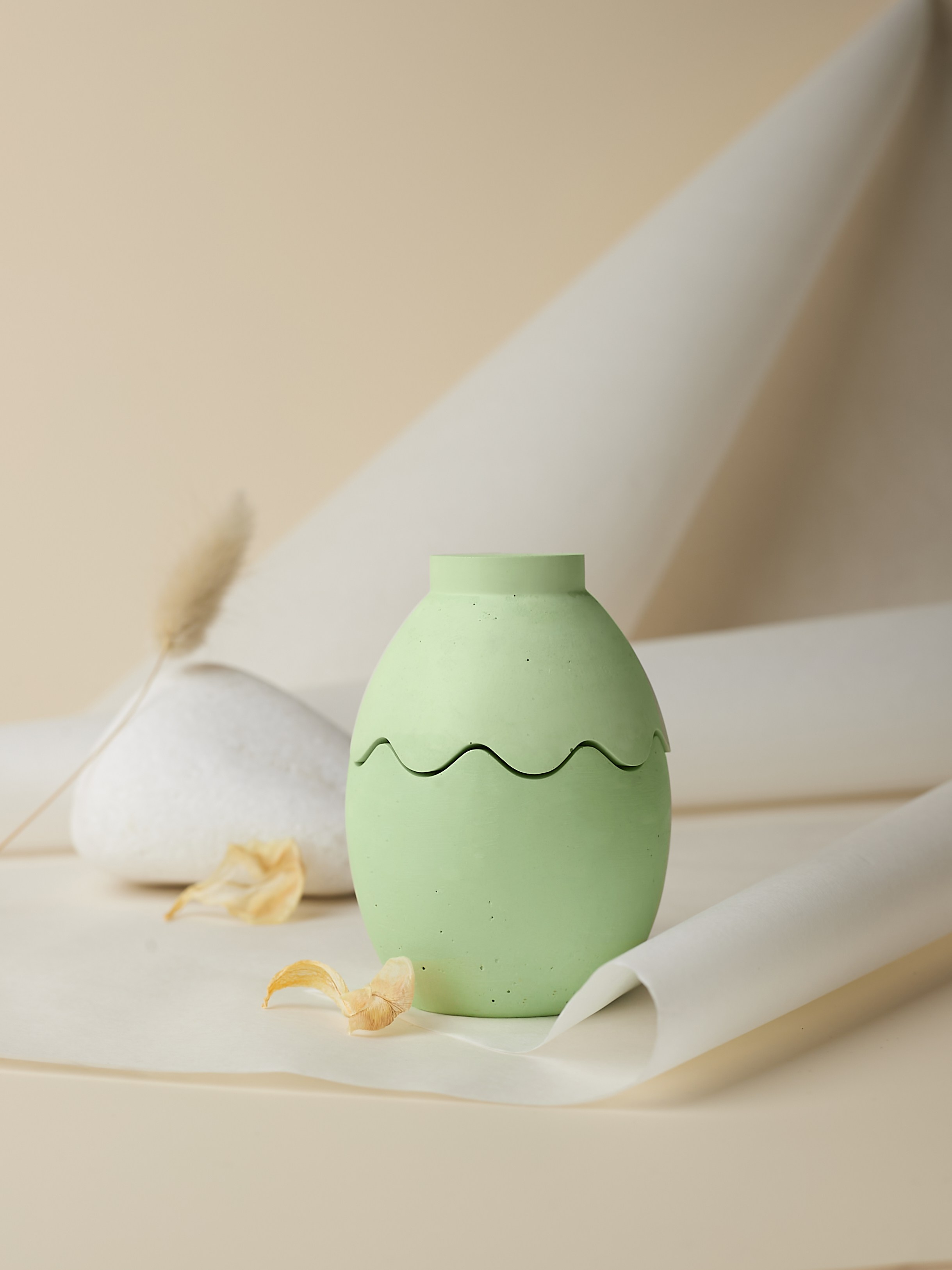 ТОВАРЫ ДЛЯ ДОМА. Предметный фотограф Евгения Ларчуженкова