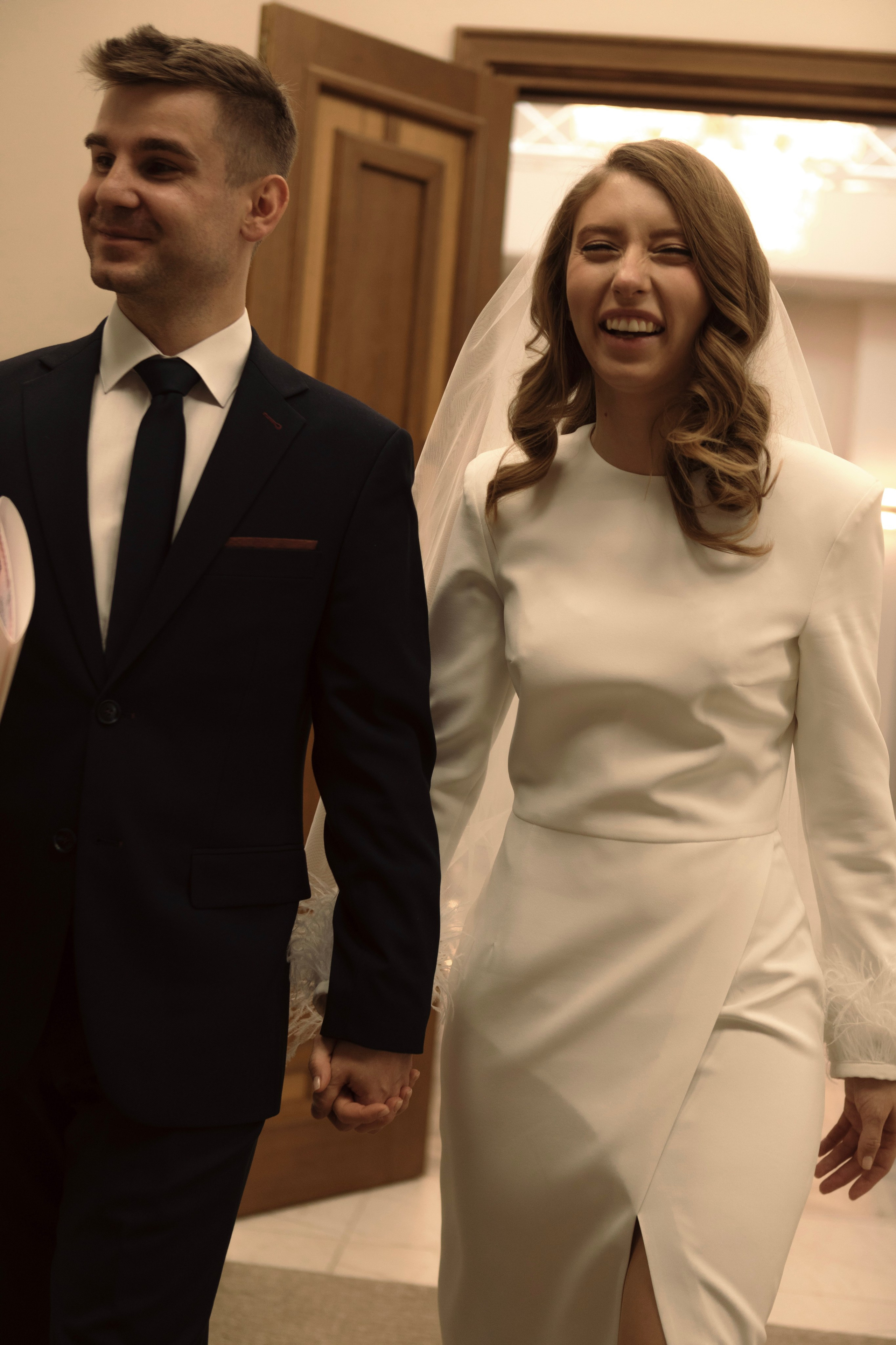 Юра+Галя. свадьба. Фотограф Москва и Екатеринбург. Максимова Соня