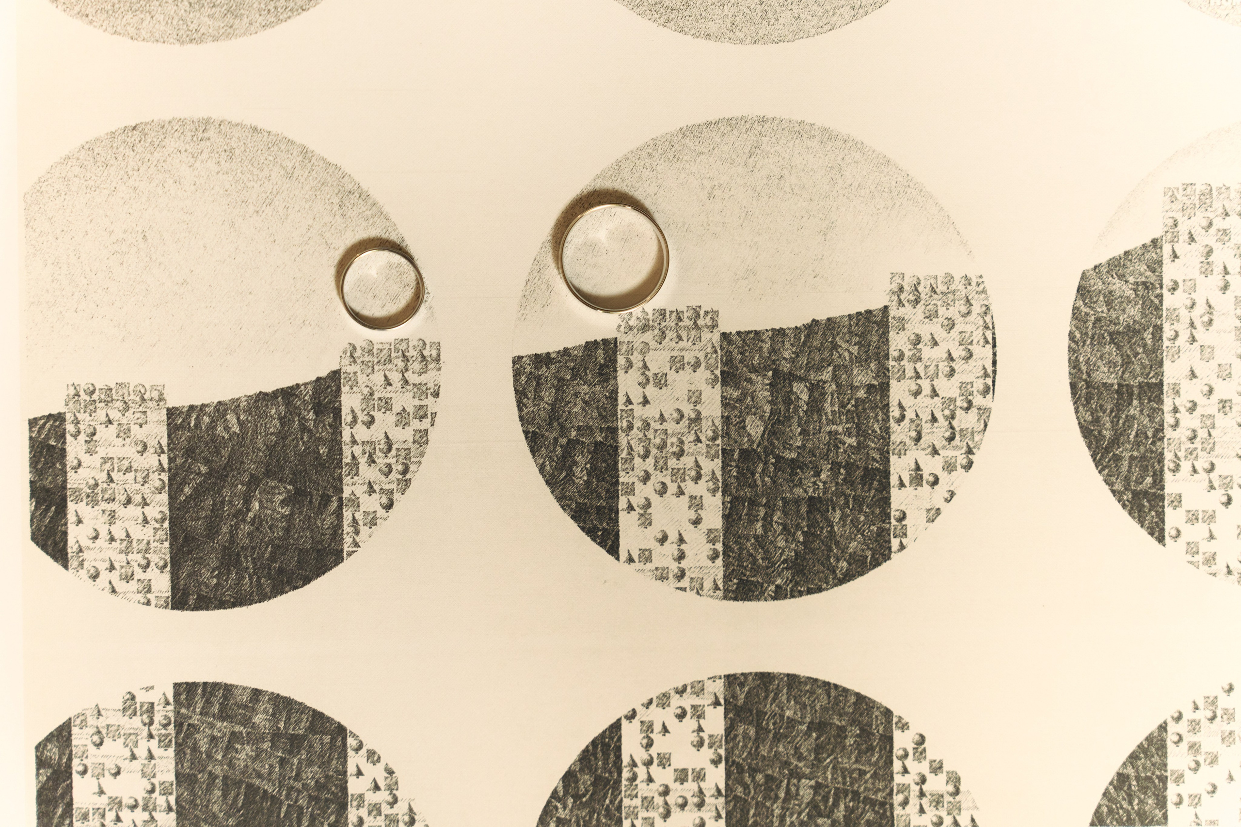 М&Д. Фотограф Москва и Екатеринбург. Максимова Соня