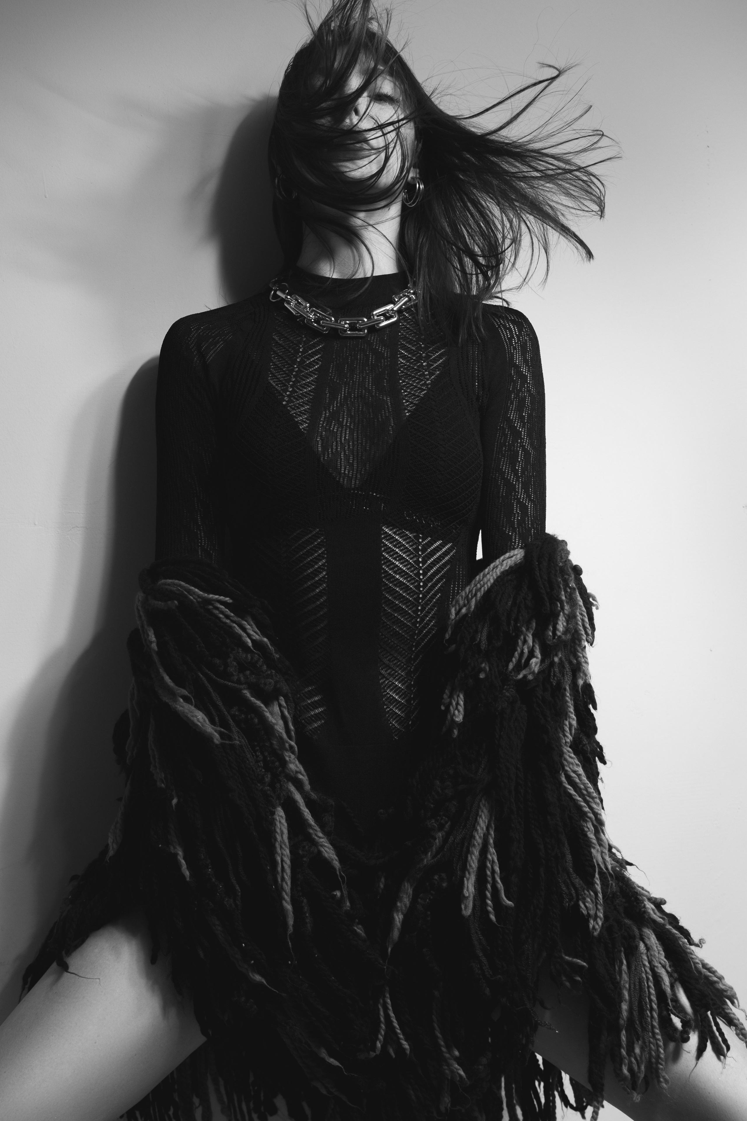 Портфолио фотографа Ксения Мамцева в Ростове-на-дону. Студийный фотограф | Ксения | Ростов-на-дону