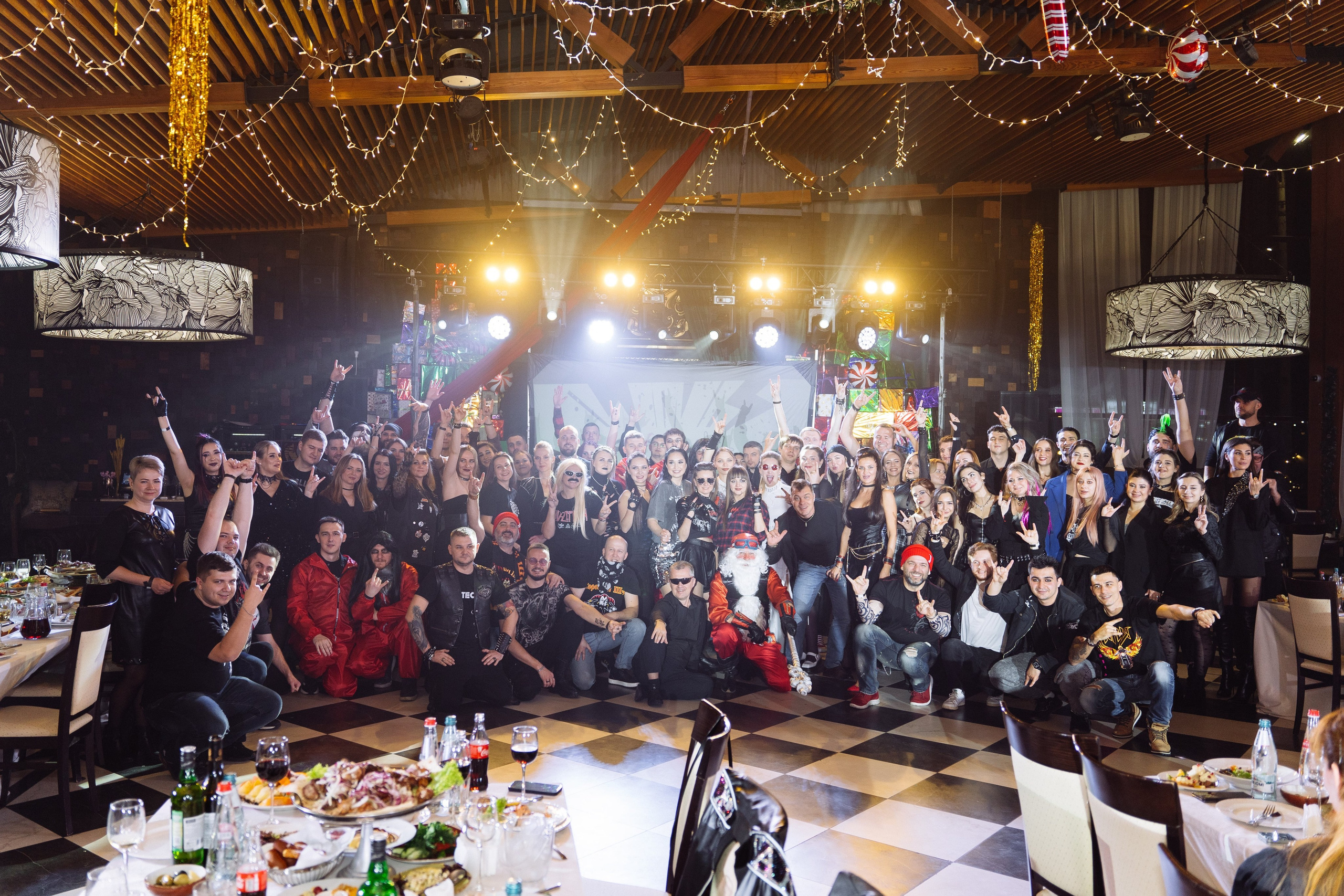 Отчеты с мероприятий. Видео и фото для бизнеса |Video & Foto|Ростов-на-Дону|Краснодар|Москва