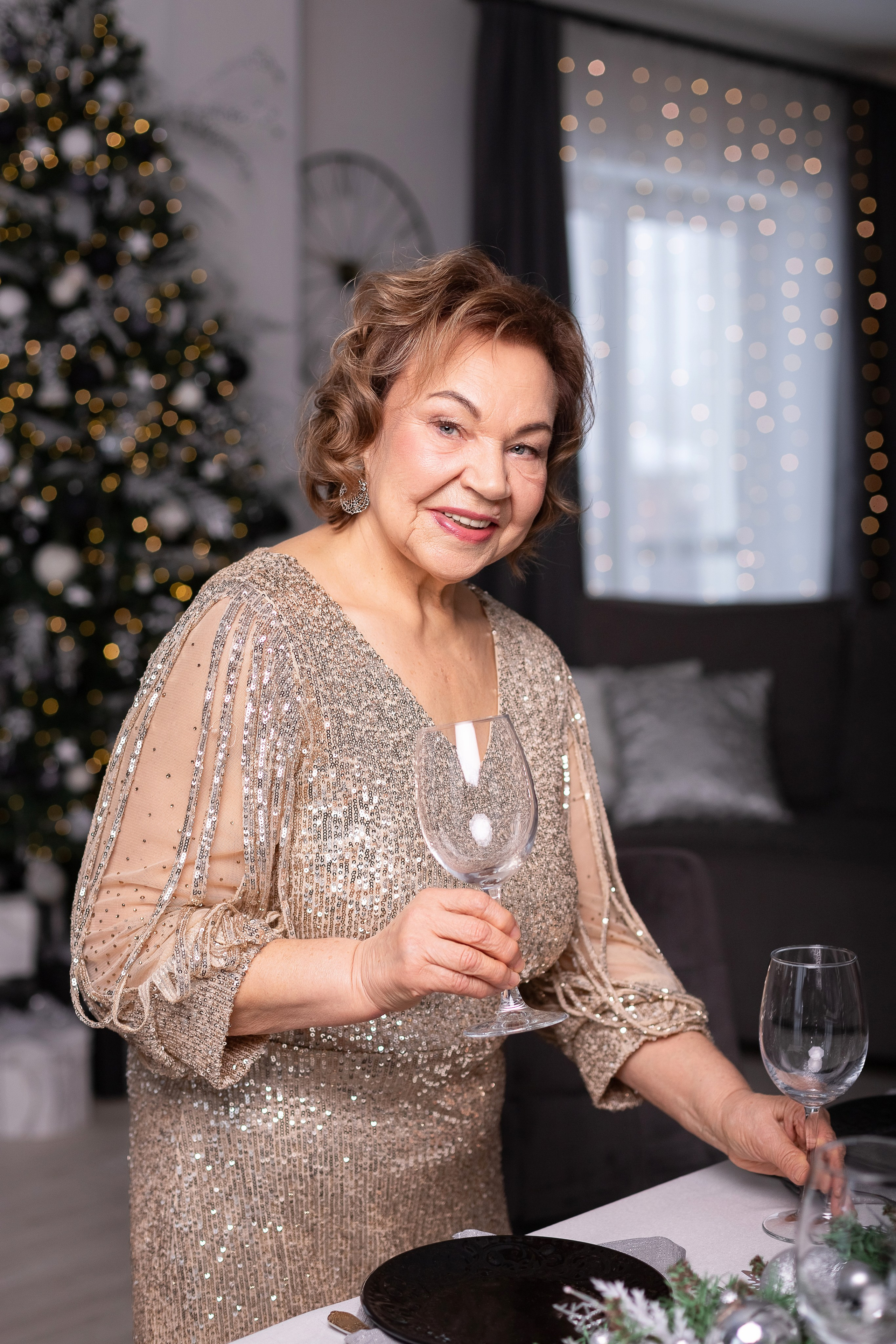 Семейная в студии и на улице. Фотограф в Томске Евгения Гуляева