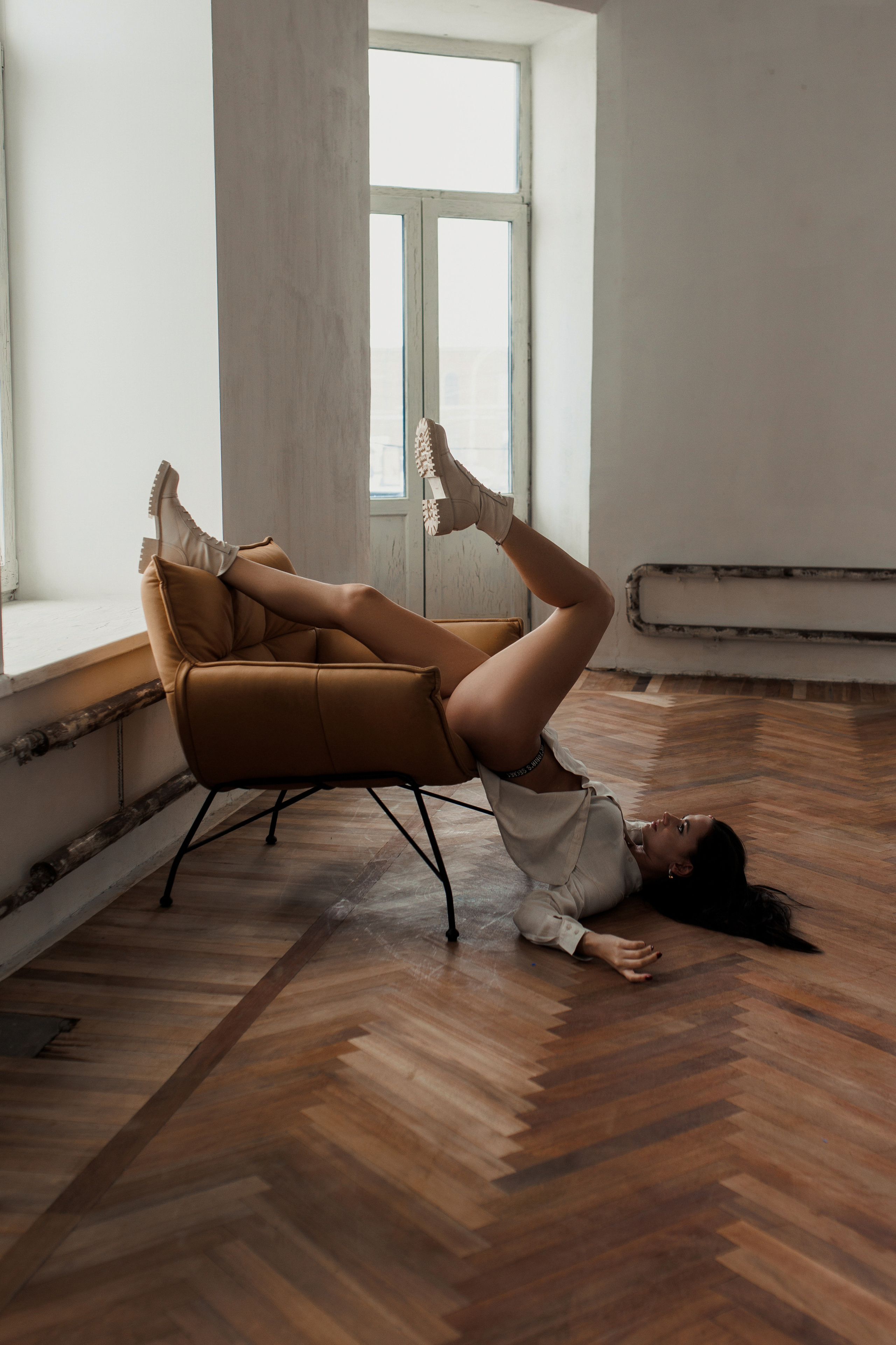 Лена Студия 1784. Фотограф в Тамбове Ольга Мельникова