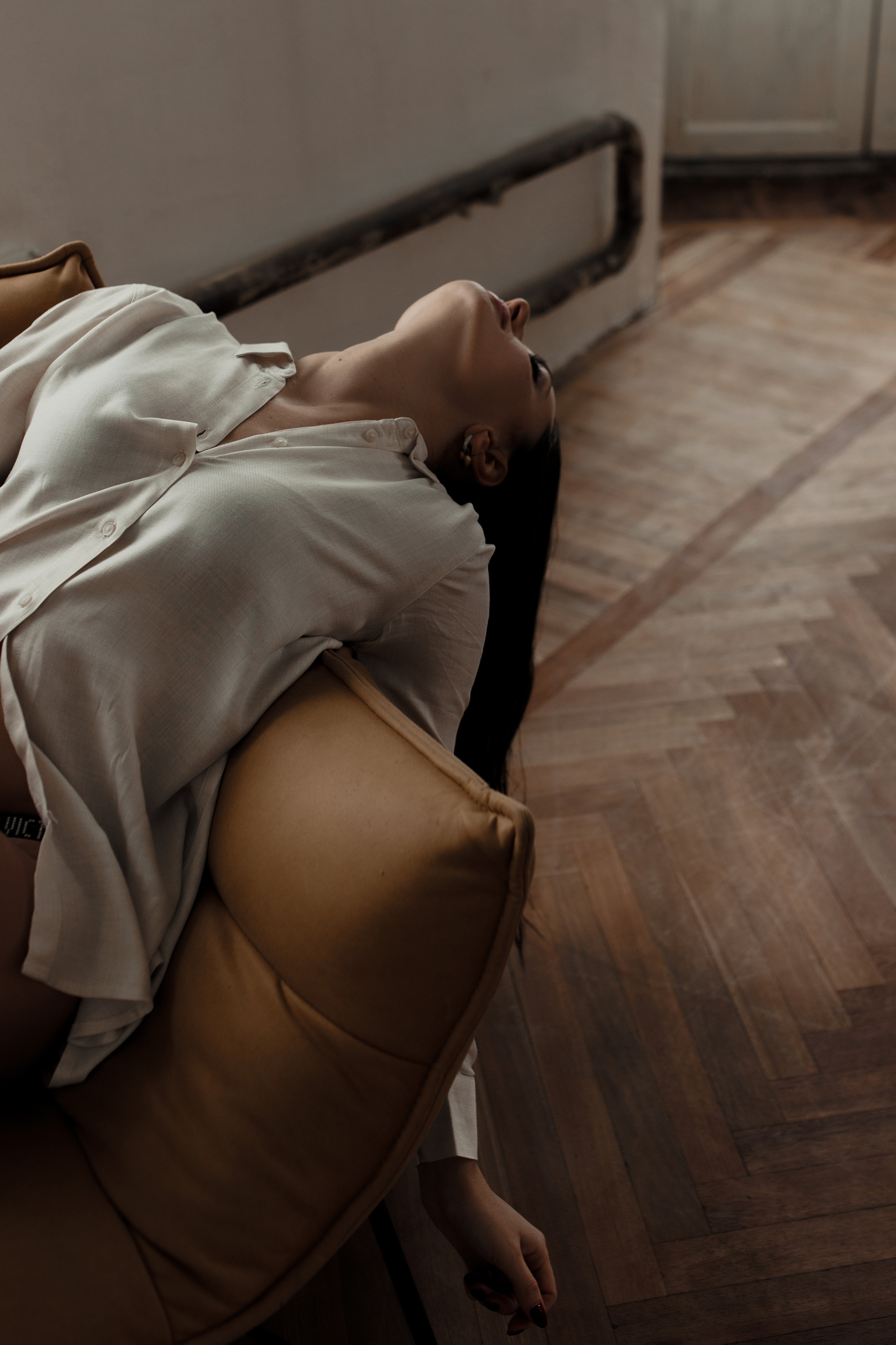 Лена Студия 1784. Фотограф в Тамбове Ольга Мельникова