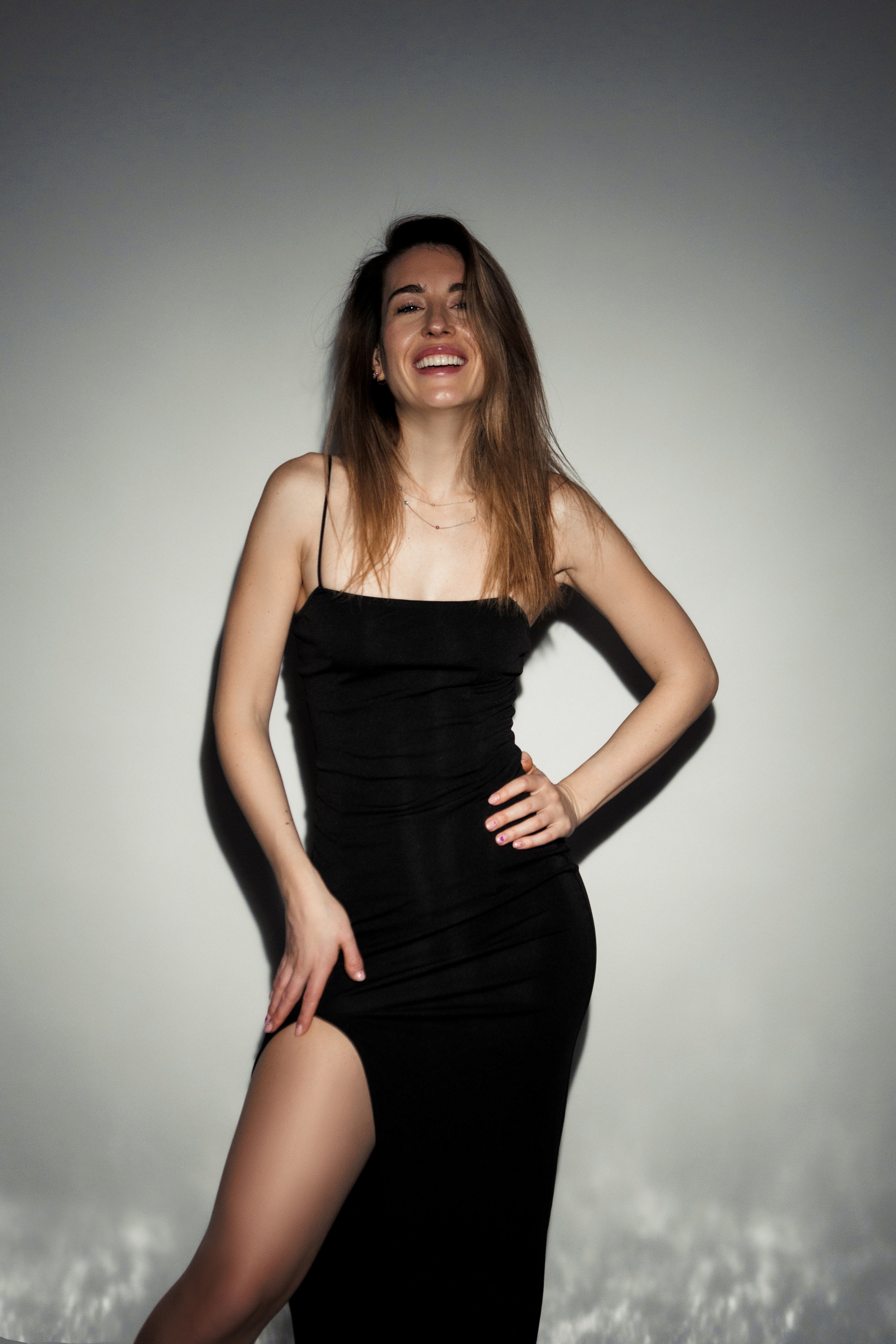 Аня Фотопространство Room. Фотограф в Тамбове Ольга Мельникова