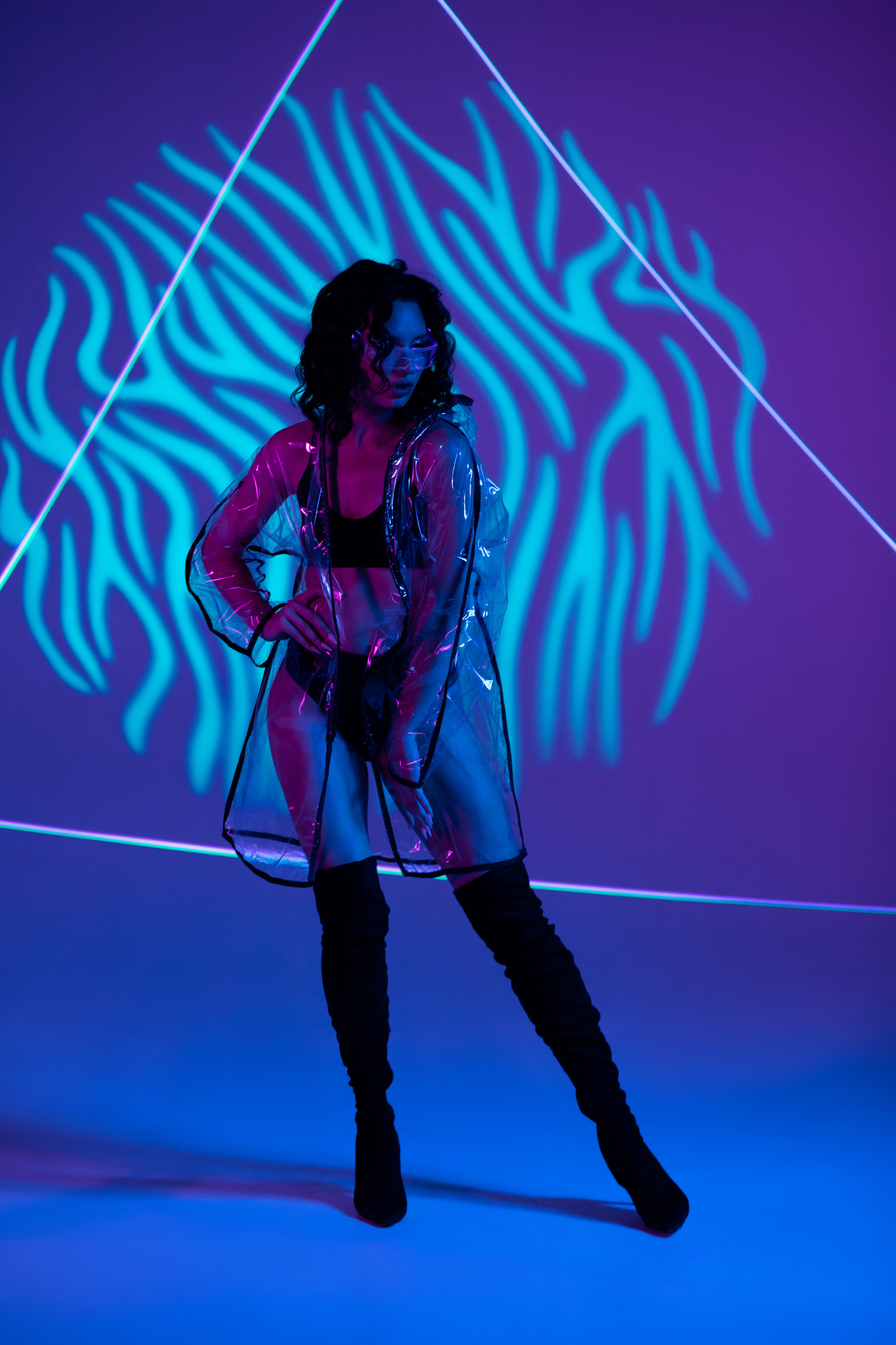 Катя. VeterStudio. Фотограф в Тамбове Ольга Мельникова