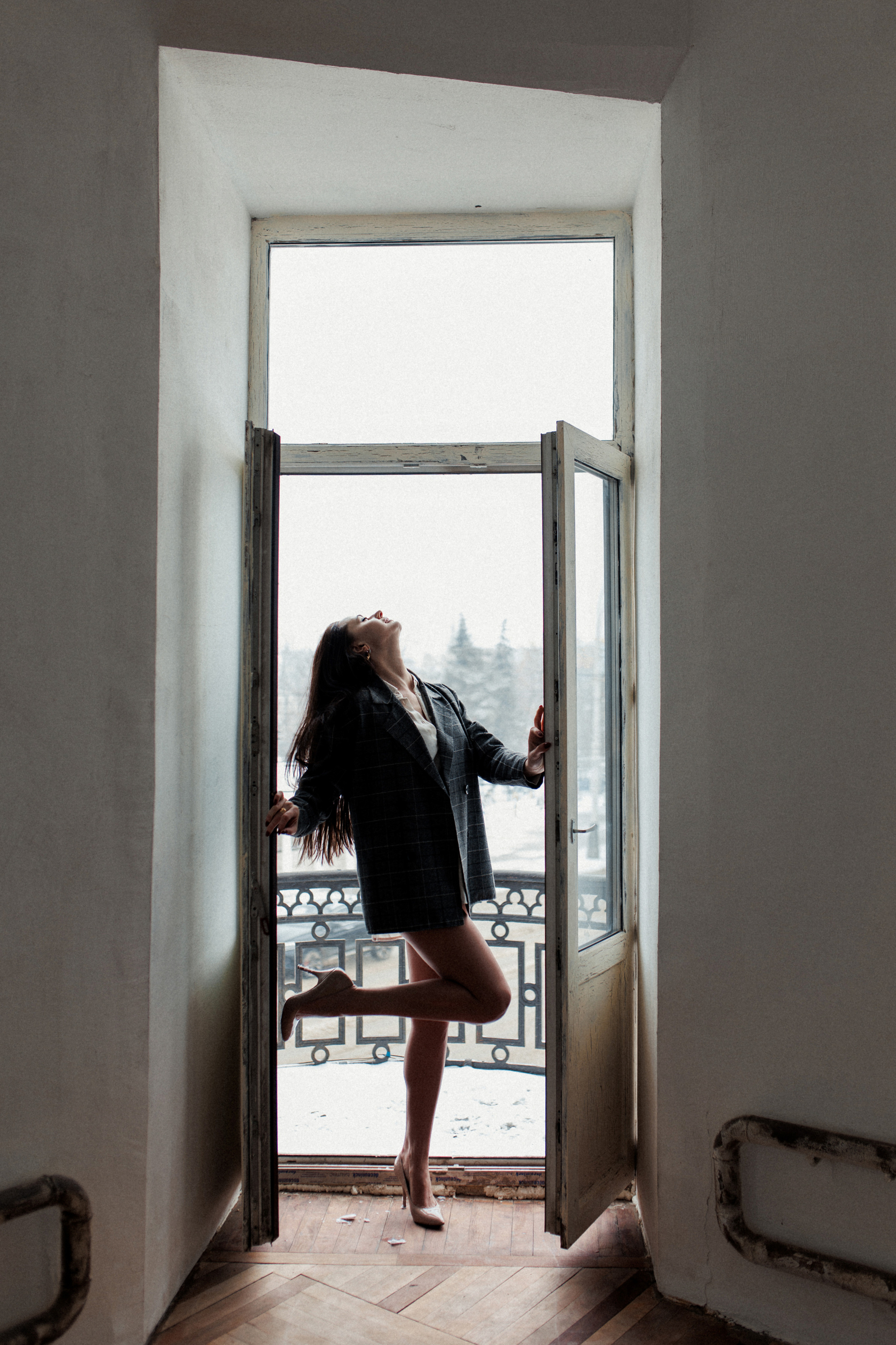 Лена Студия 1784. Фотограф в Тамбове Ольга Мельникова