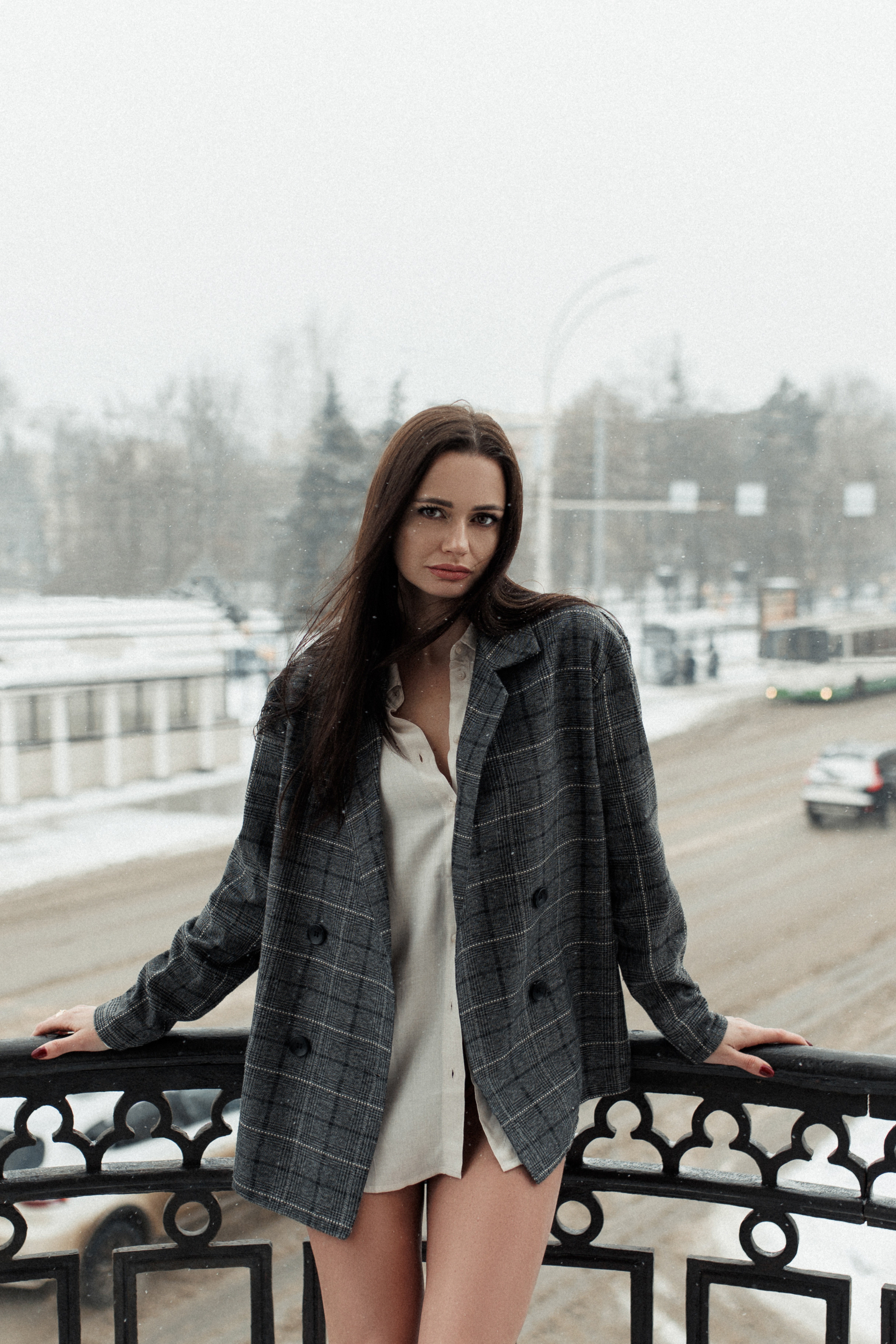 Лена Студия 1784. Фотограф в Тамбове Ольга Мельникова