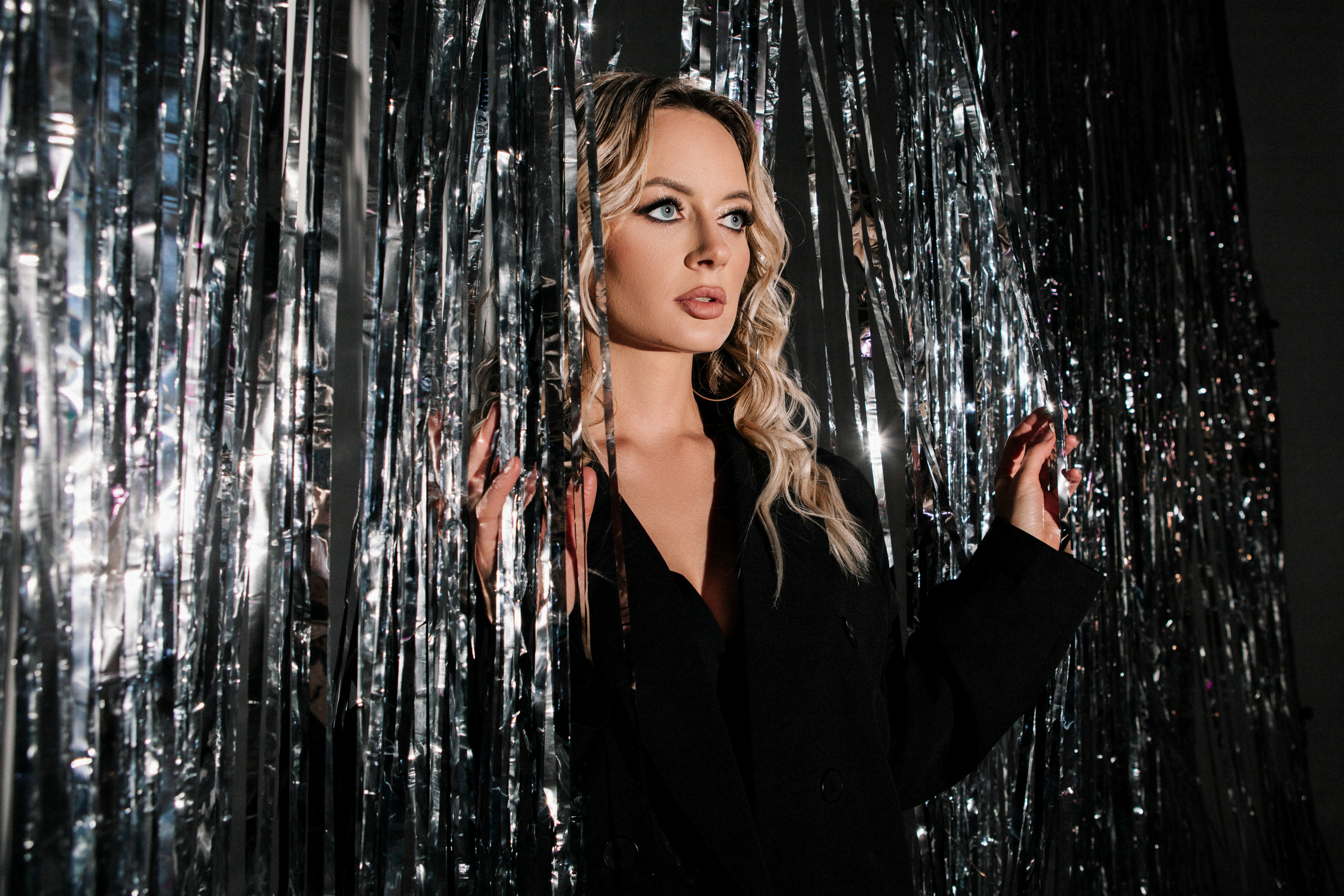 Кристина в Creative Life. Фотограф в Тамбове Ольга Мельникова