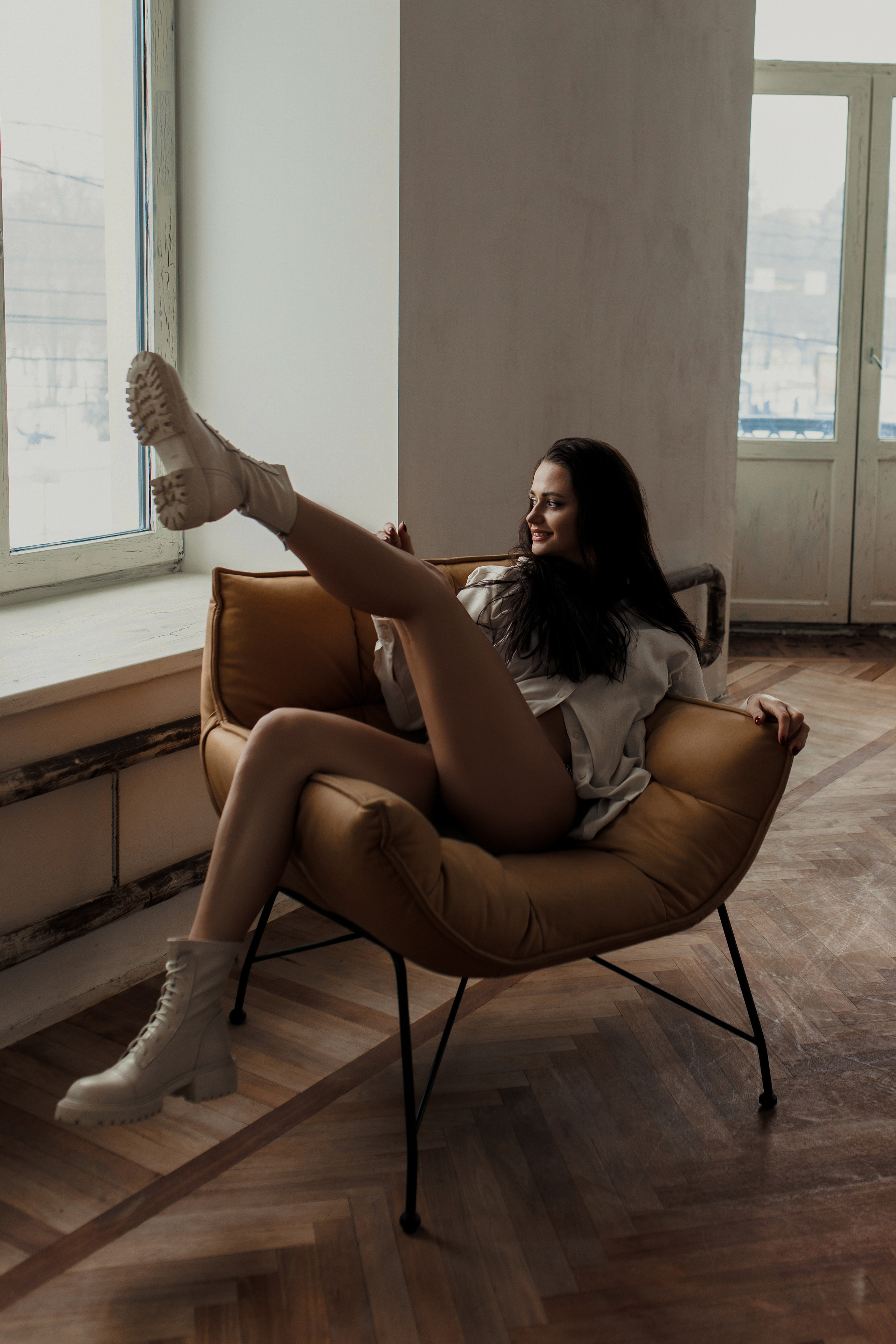 Лена Студия 1784. Фотограф в Тамбове Ольга Мельникова