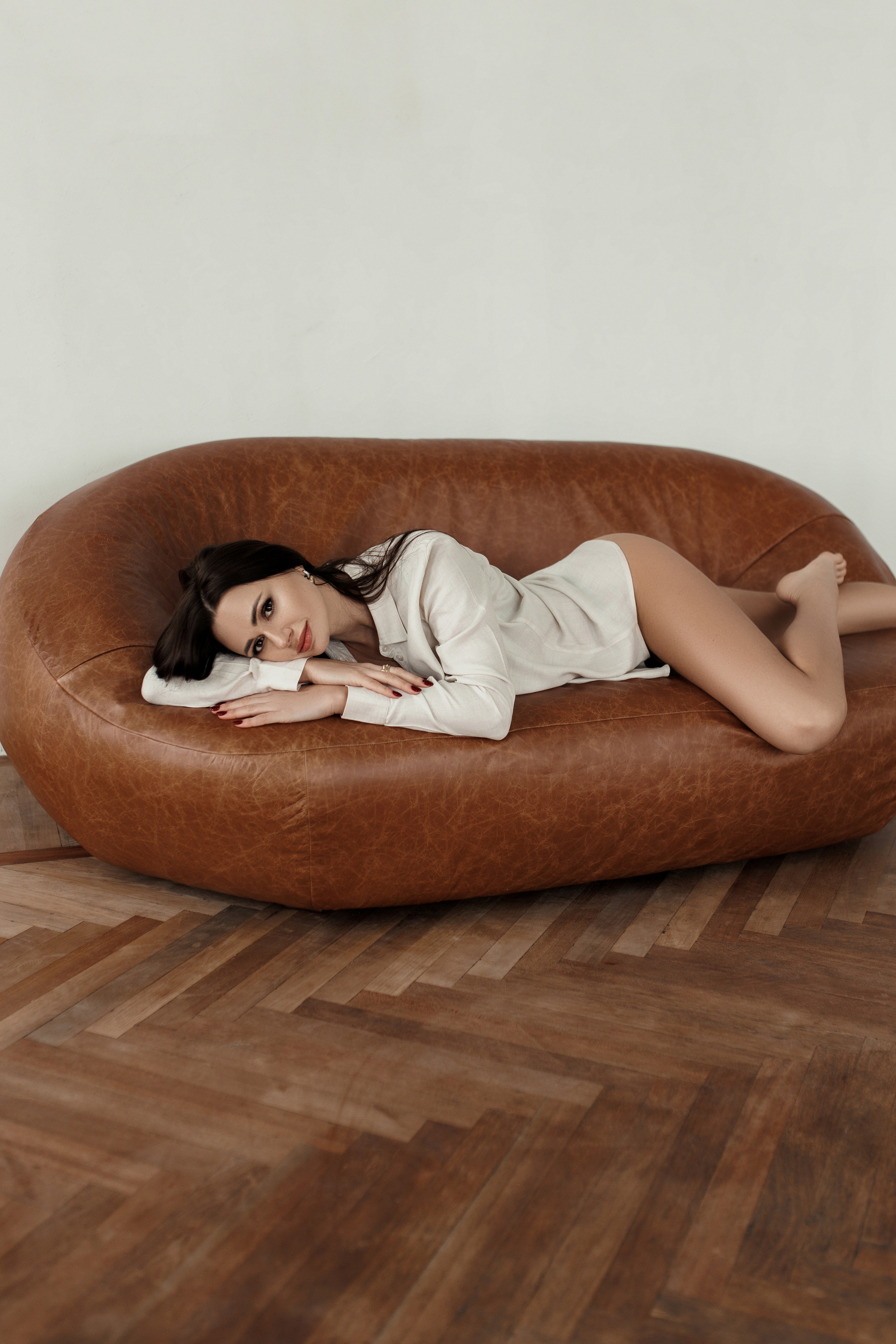 Лена Студия 1784. Фотограф в Тамбове Ольга Мельникова