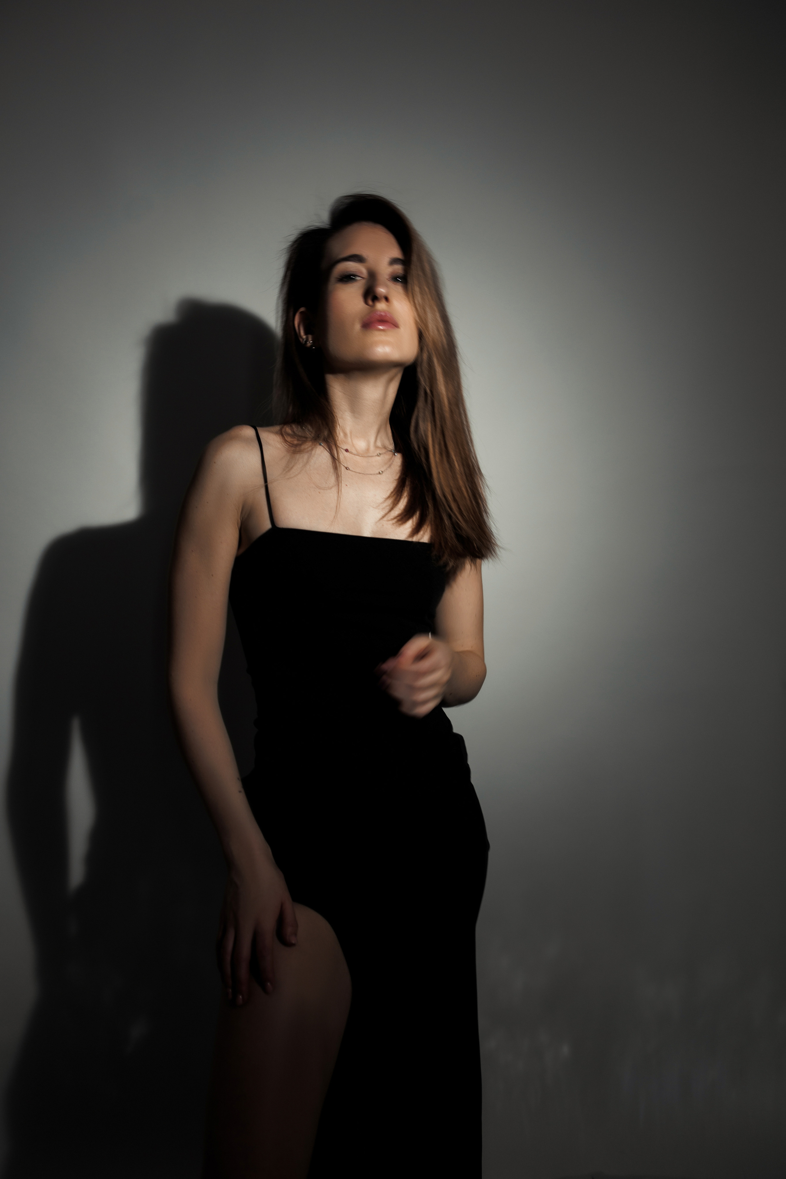 Аня Фотопространство Room. Фотограф в Тамбове Ольга Мельникова