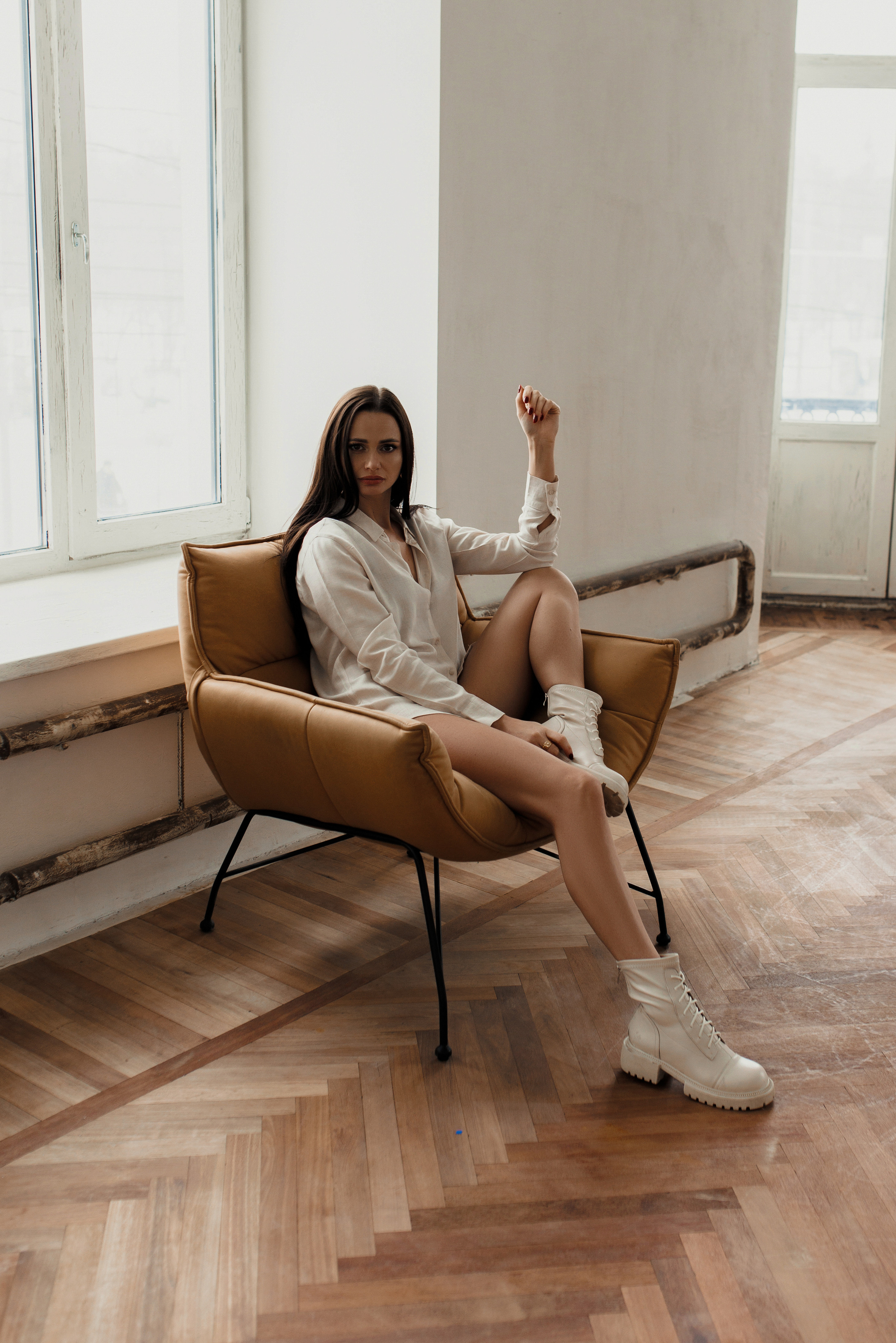 Лена Студия 1784. Фотограф в Тамбове Ольга Мельникова