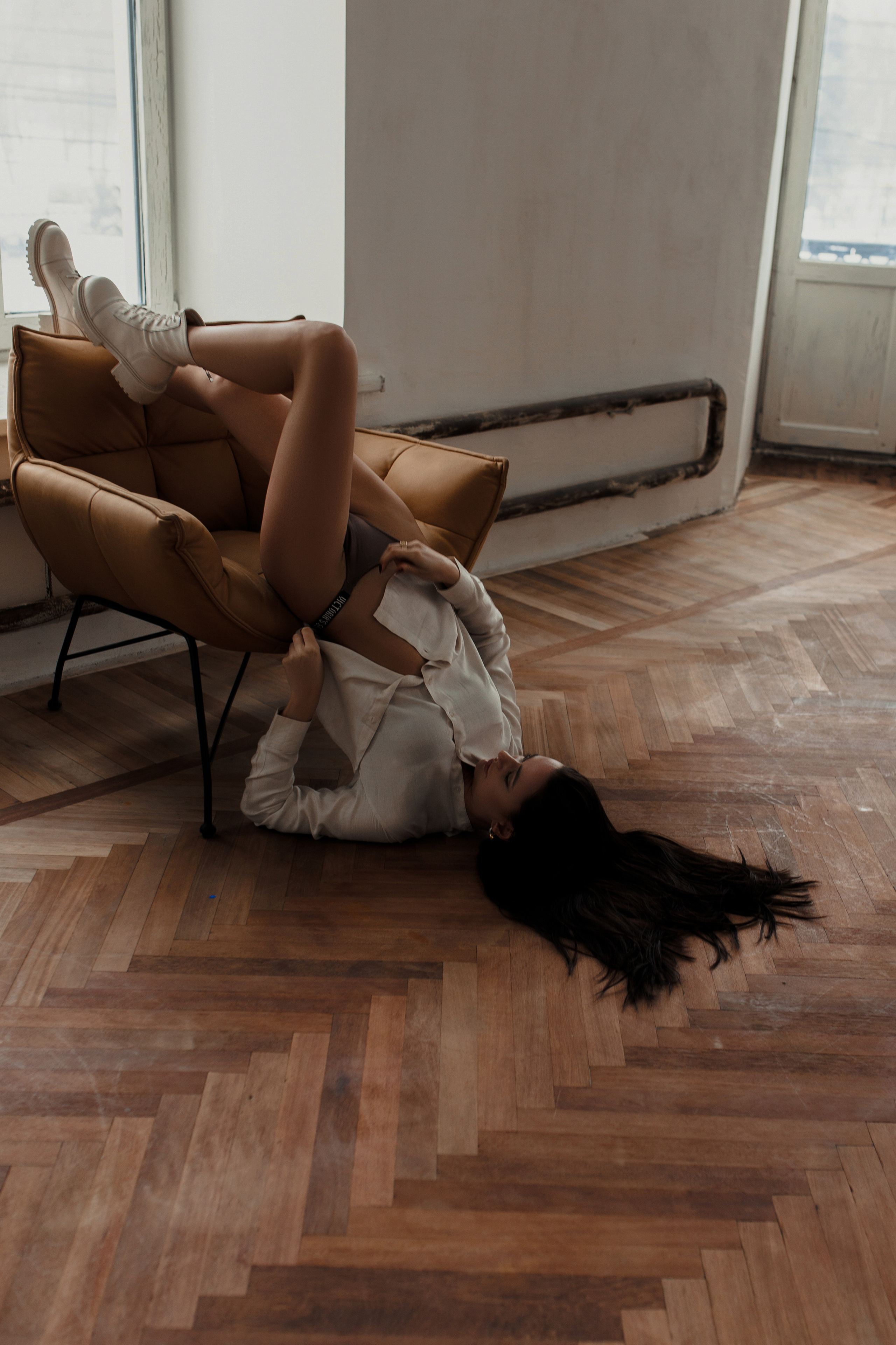 Лена Студия 1784. Фотограф в Тамбове Ольга Мельникова