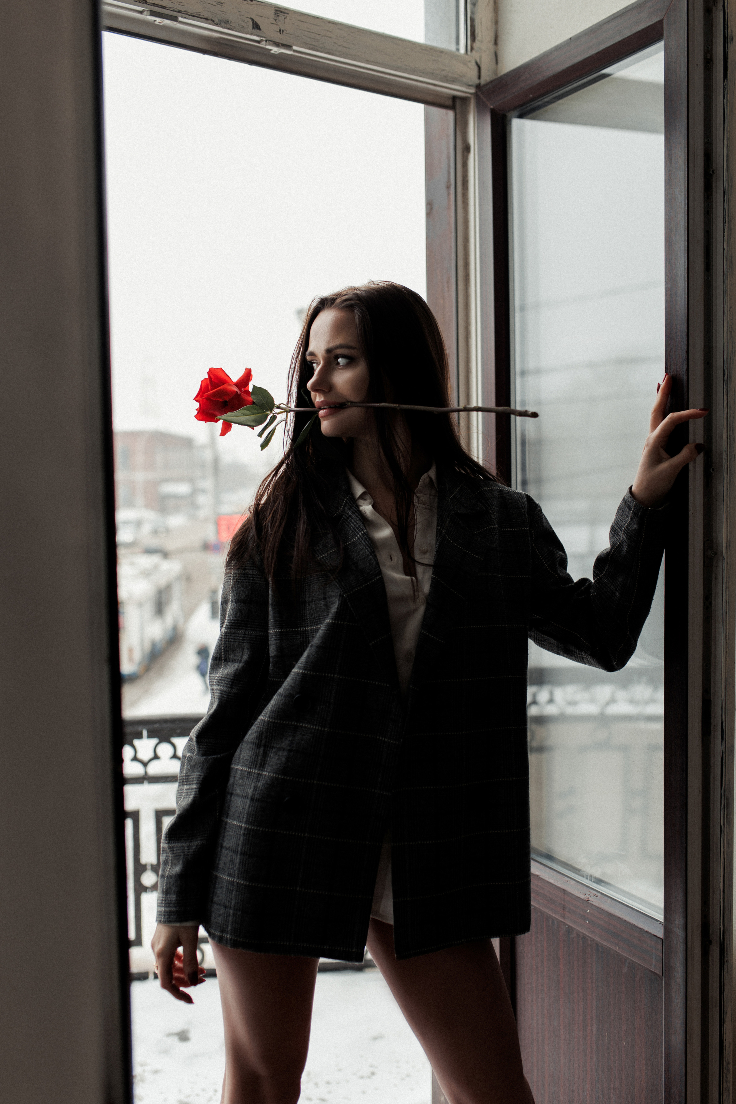 Лена Студия 1784. Фотограф в Тамбове Ольга Мельникова