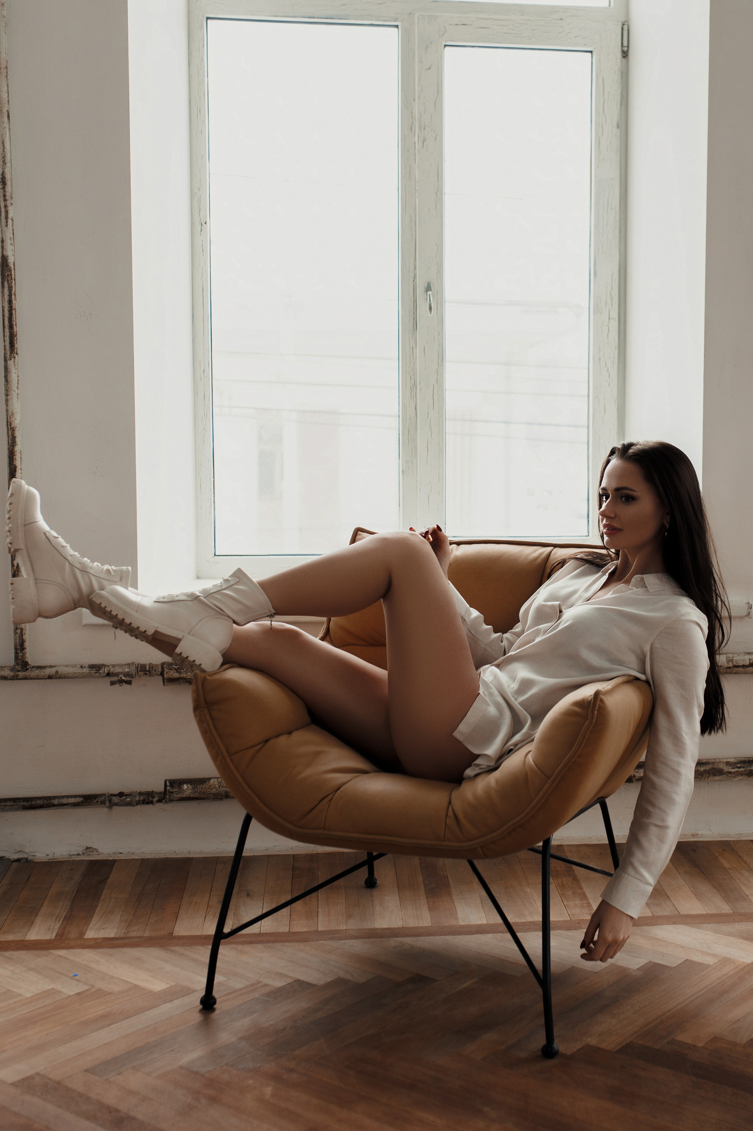 Лена Студия 1784. Фотограф в Тамбове Ольга Мельникова