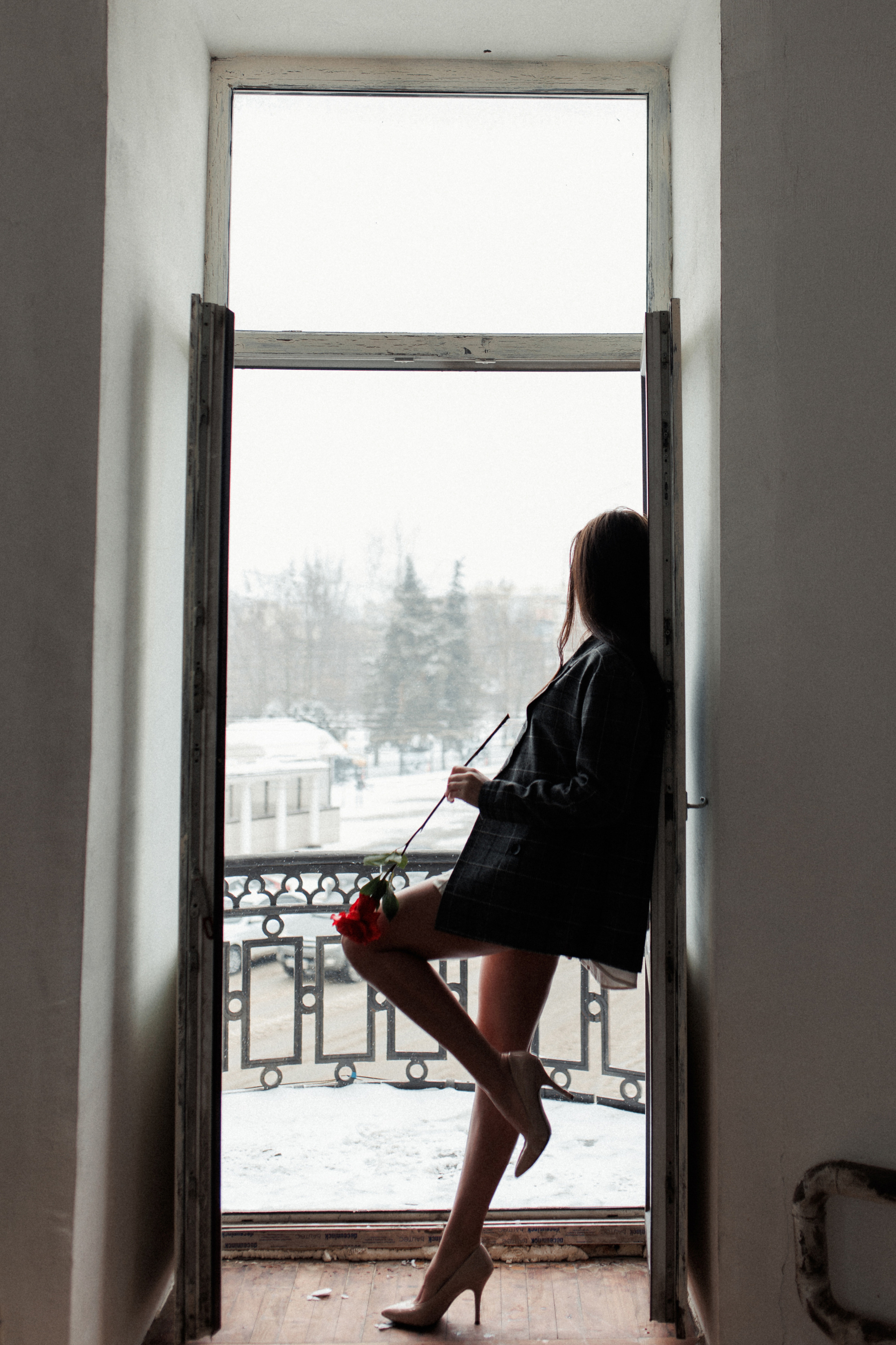 Лена Студия 1784. Фотограф в Тамбове Ольга Мельникова