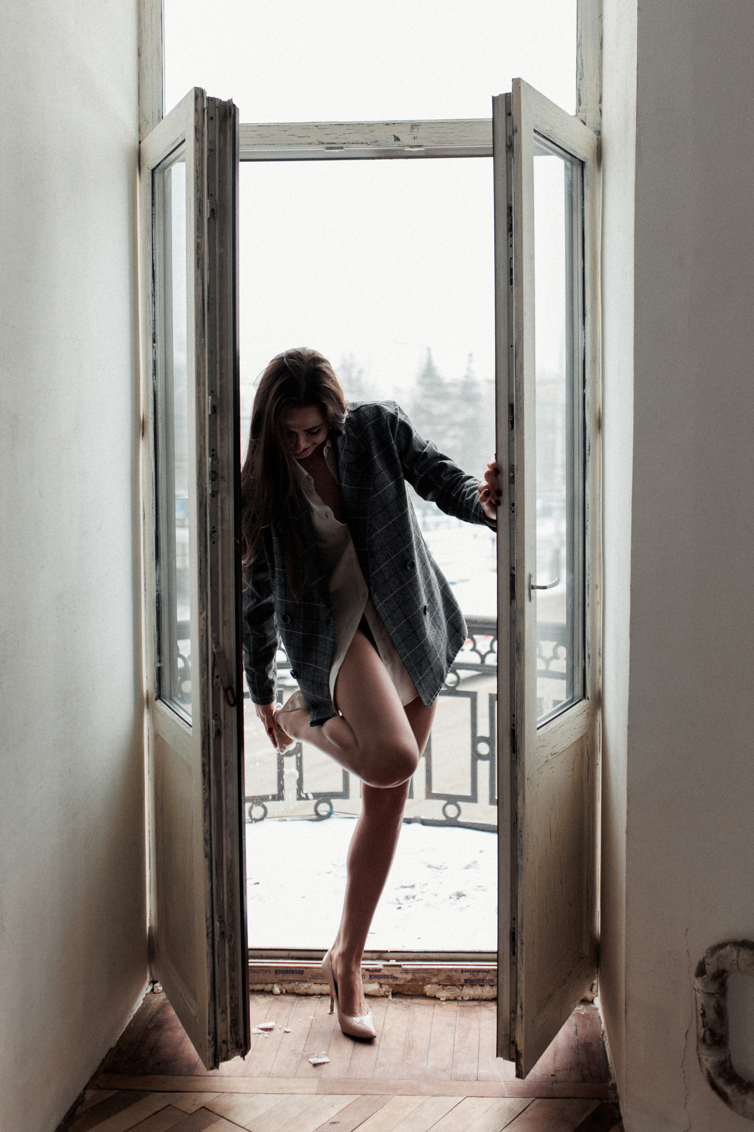 Лена Студия 1784. Фотограф в Тамбове Ольга Мельникова