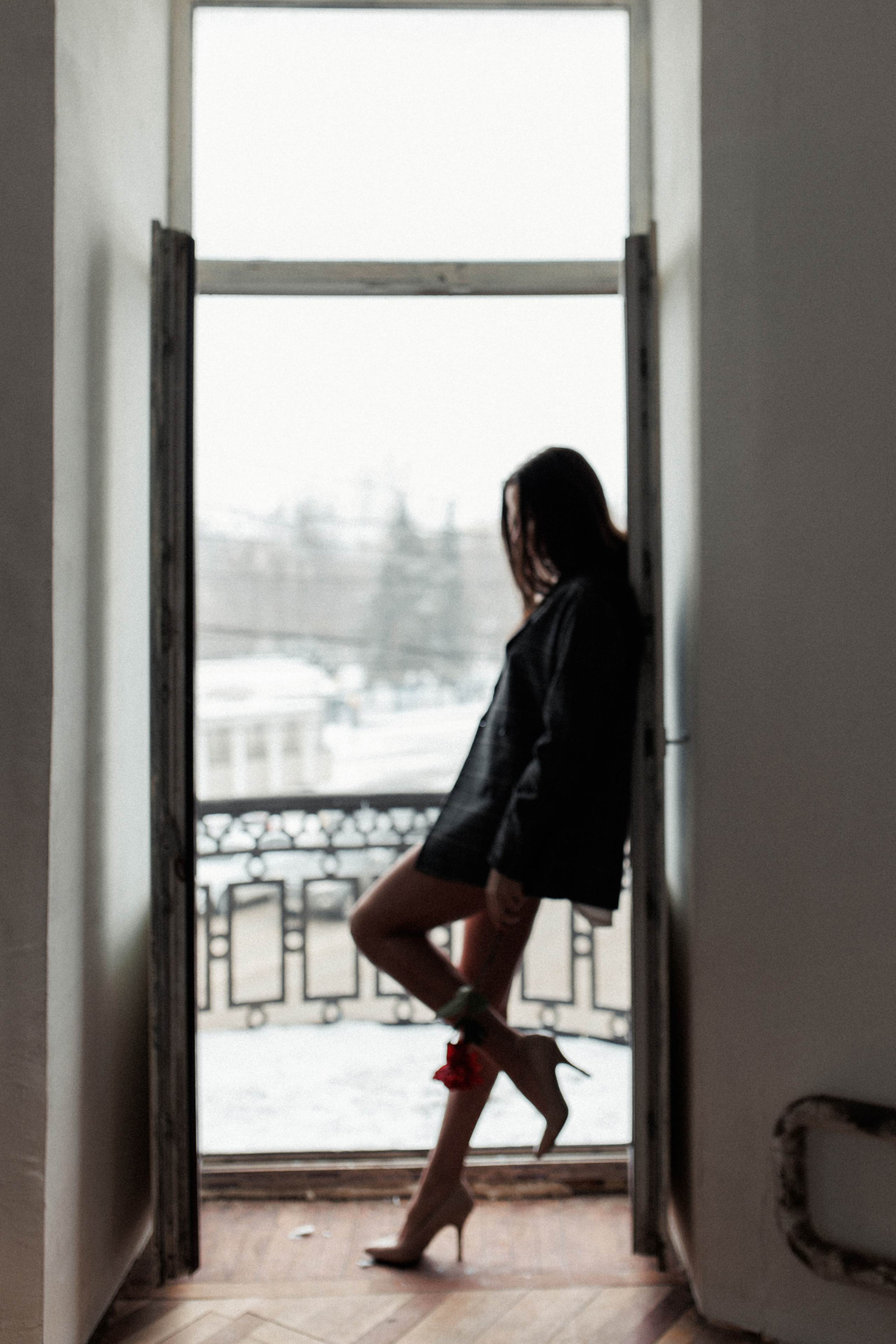 Лена Студия 1784. Фотограф в Тамбове Ольга Мельникова