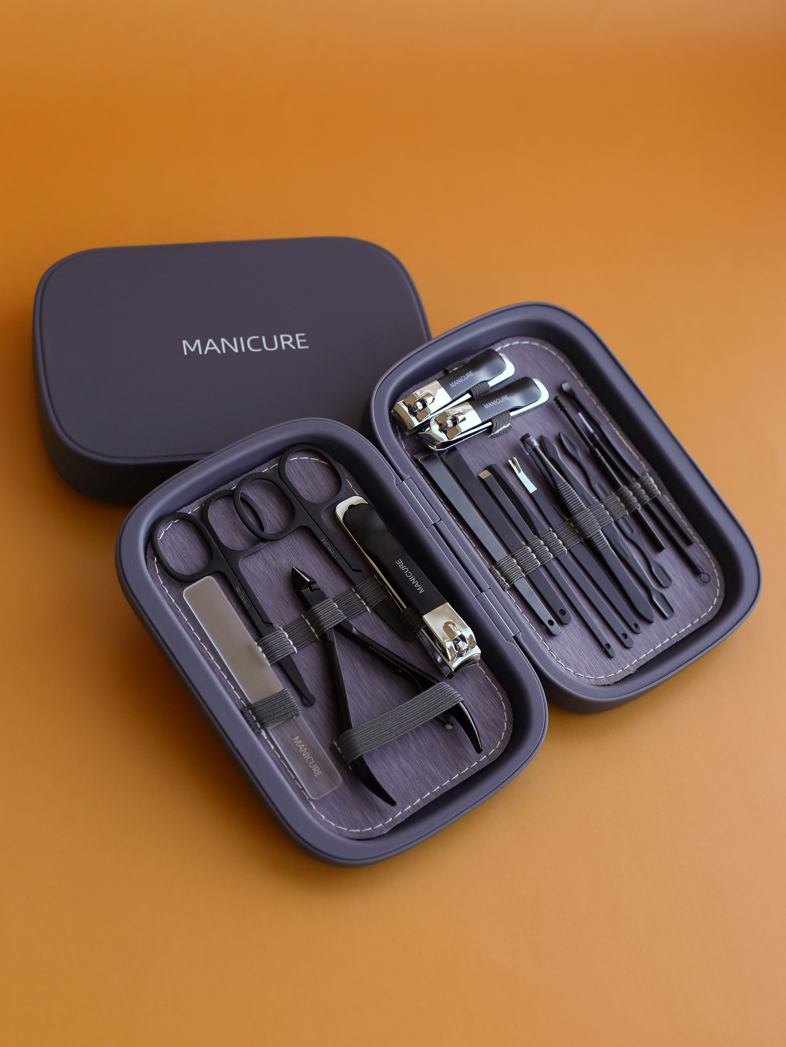 Фотограф. Творческая студия Stories в Кемерово | Мастер-классы и мероприятия