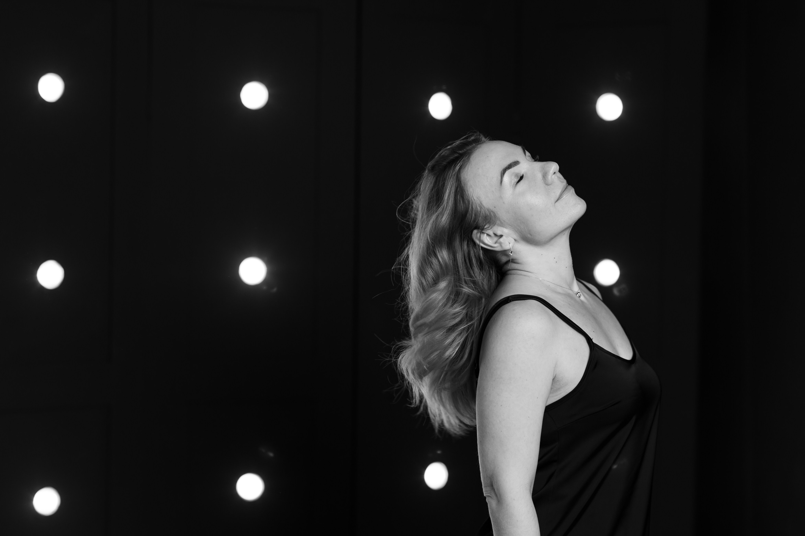 Анна. Портретный и семейный фотограф в Краснодаре Оксана Сараева