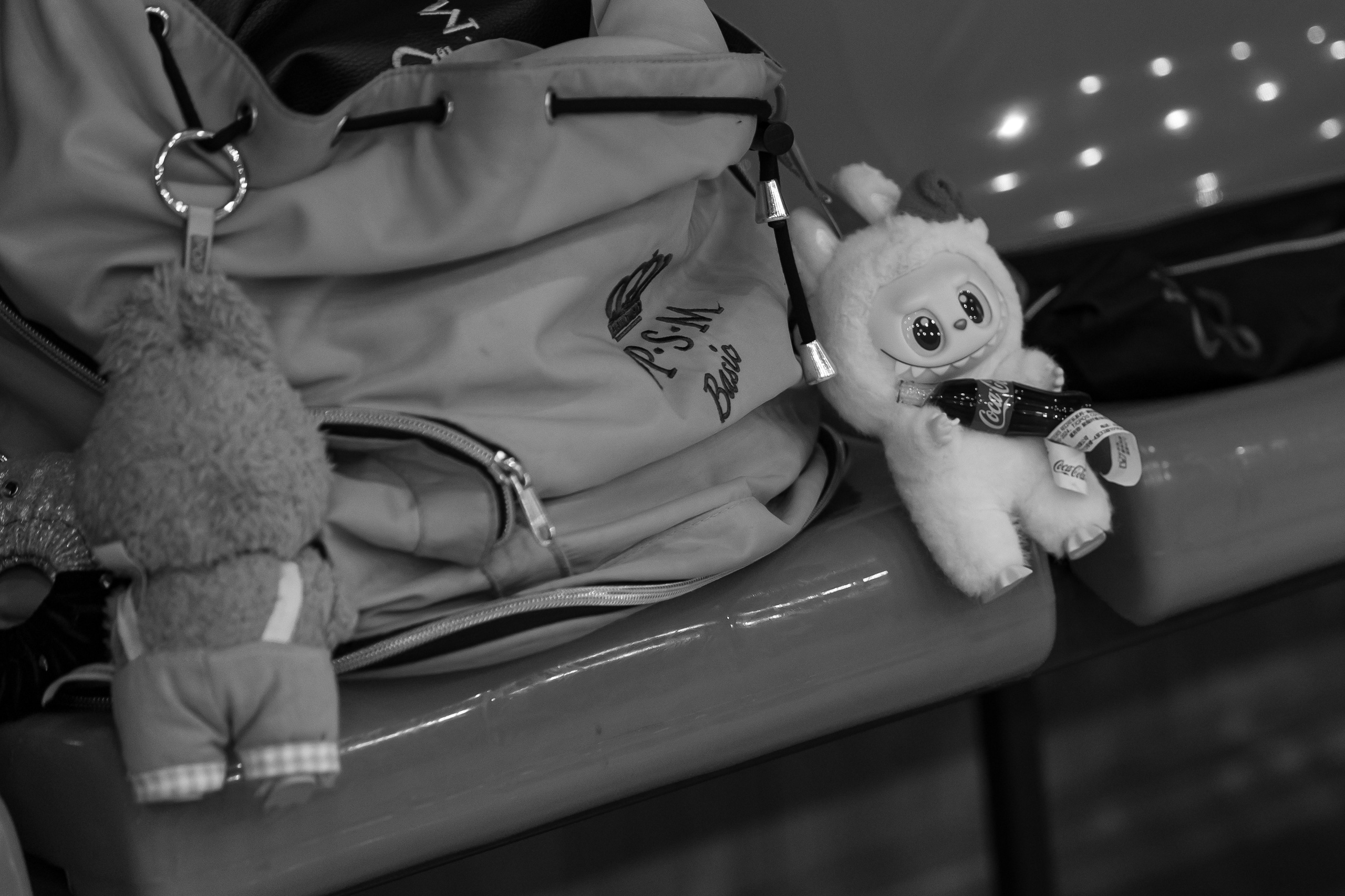 Интенсив Софьи Скоморох. Фото и видео съемка Ваших мероприятий