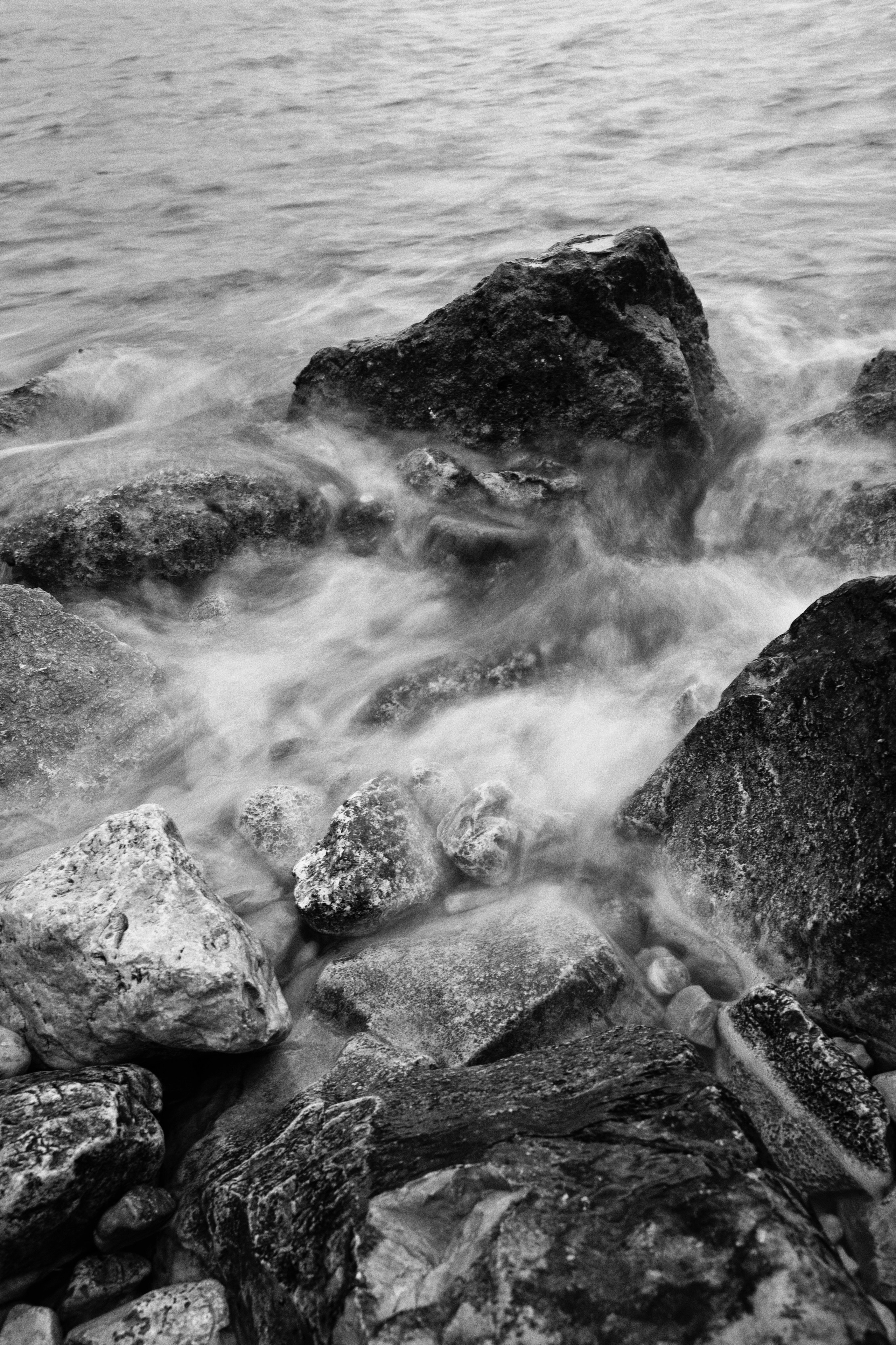 Черногория. Фотограф Екатерина Катунова | Москва