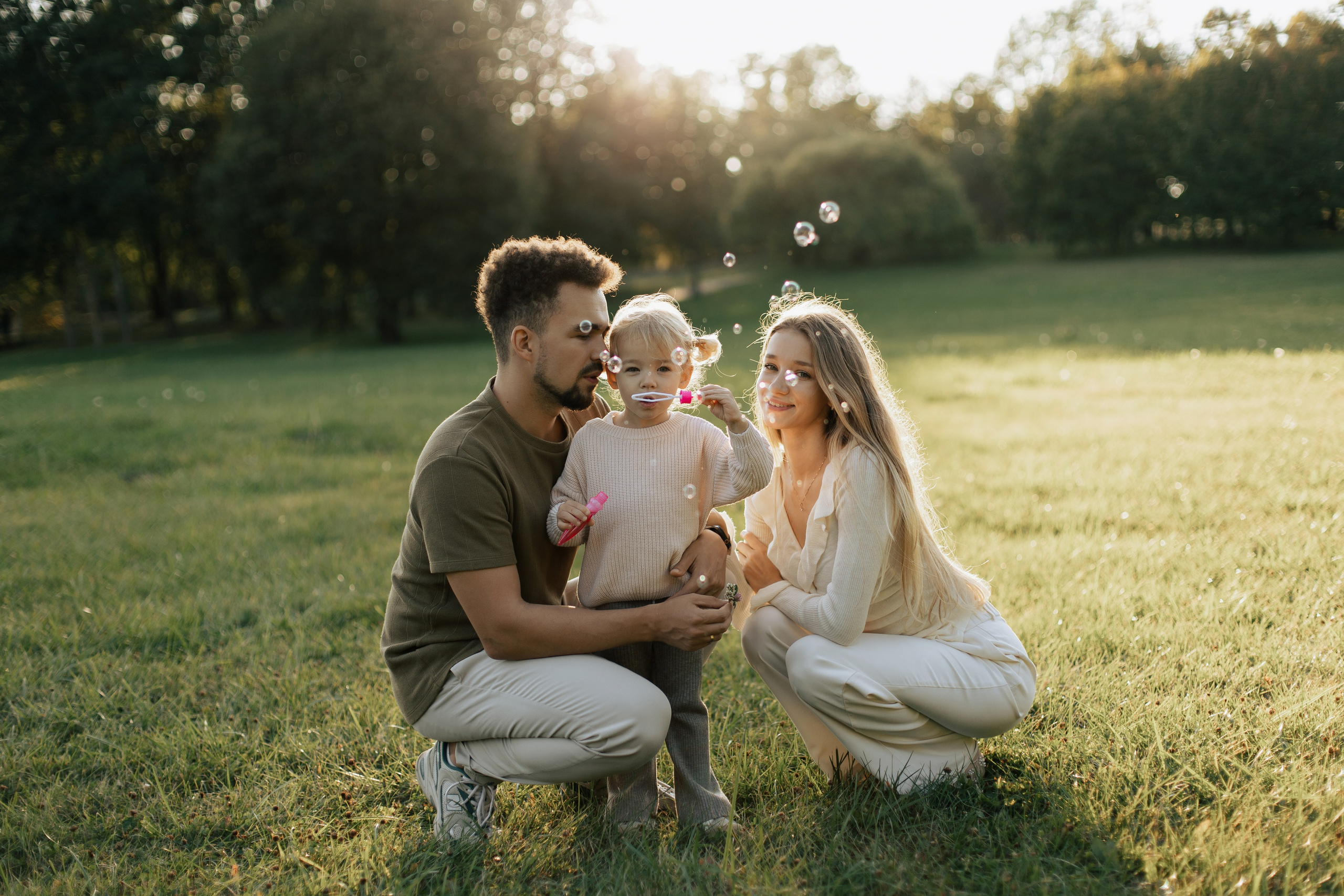 🤍. Фотограф Ира Григорьева