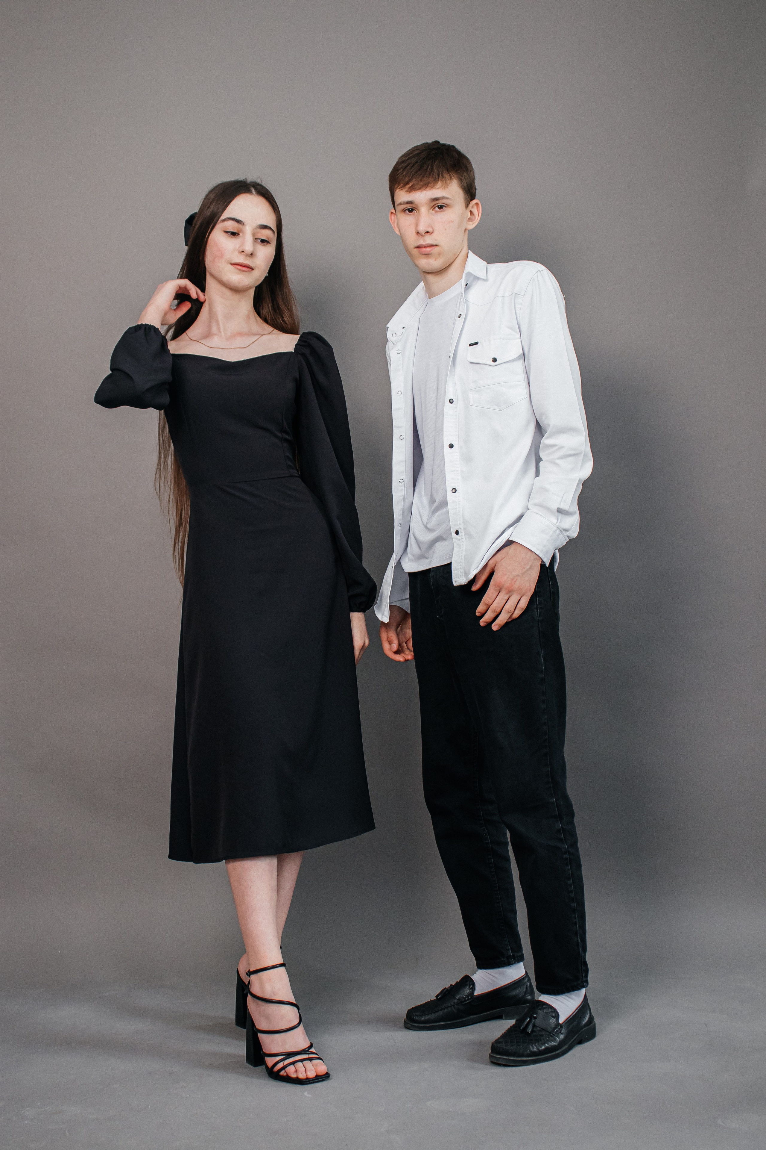 Военный городок шк