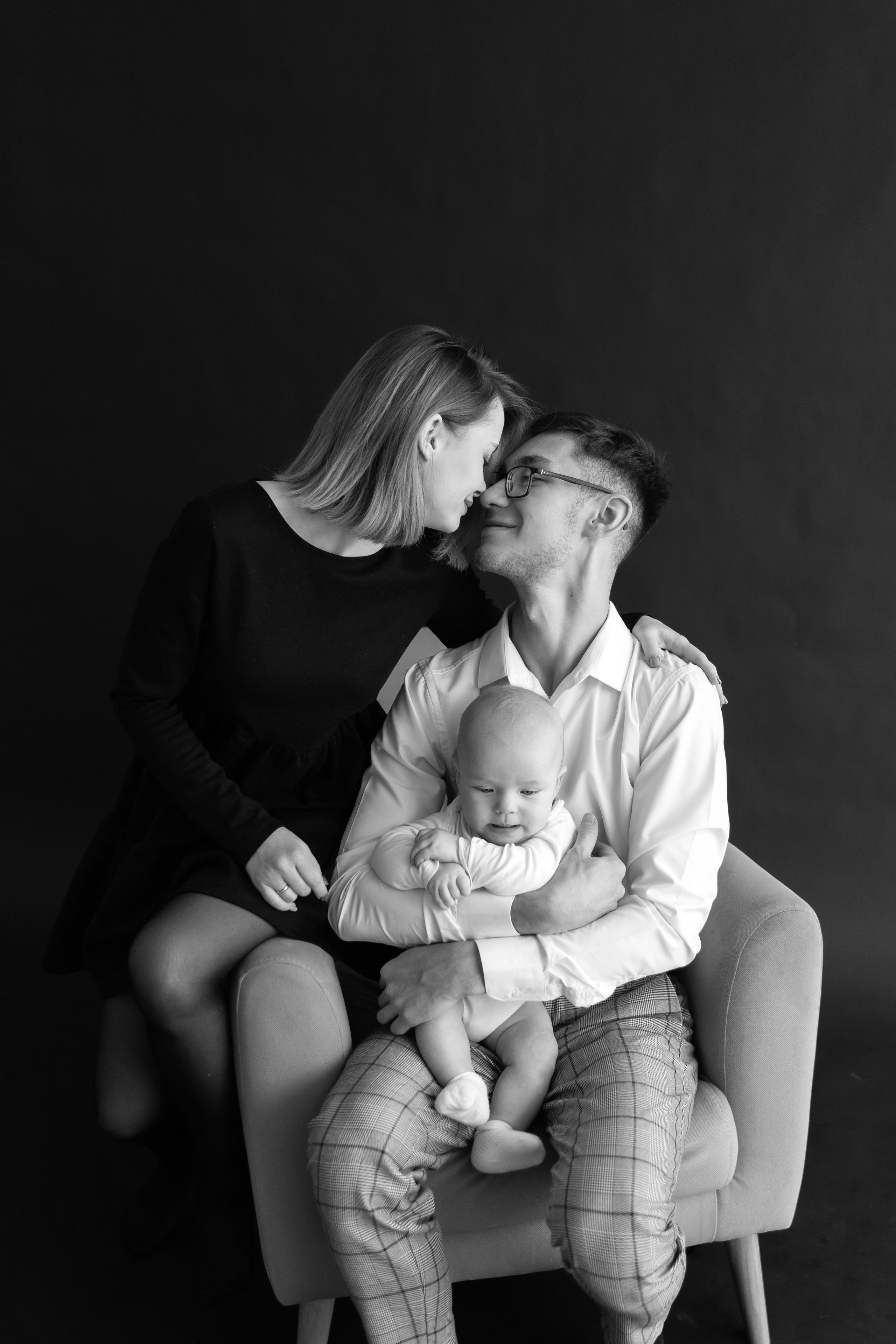 Roman & Anastasiya. Свадебный фотограф Ильнар Асадуллин