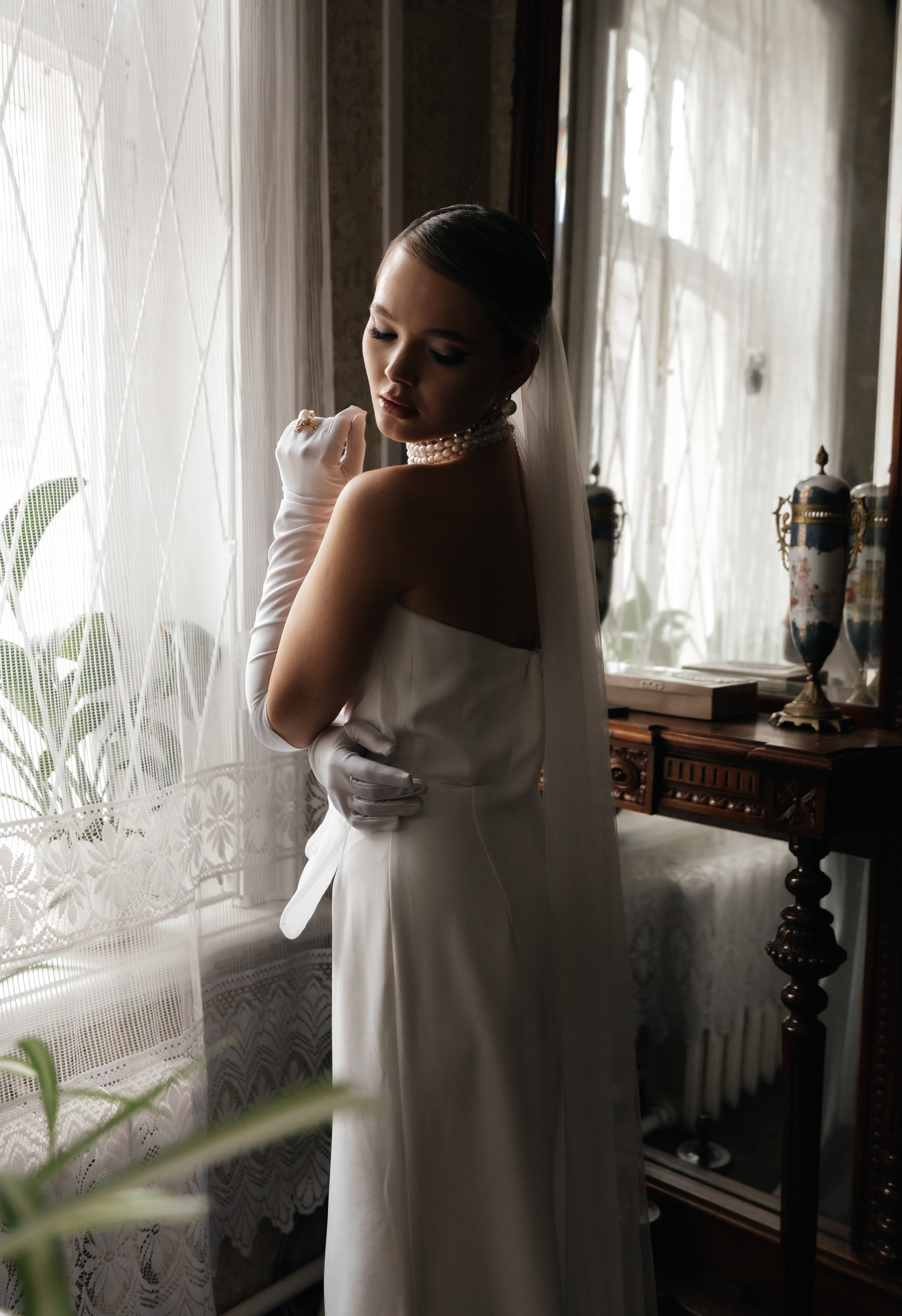 Milen & Ilnara. Свадебный фотограф Ильнар Асадуллин