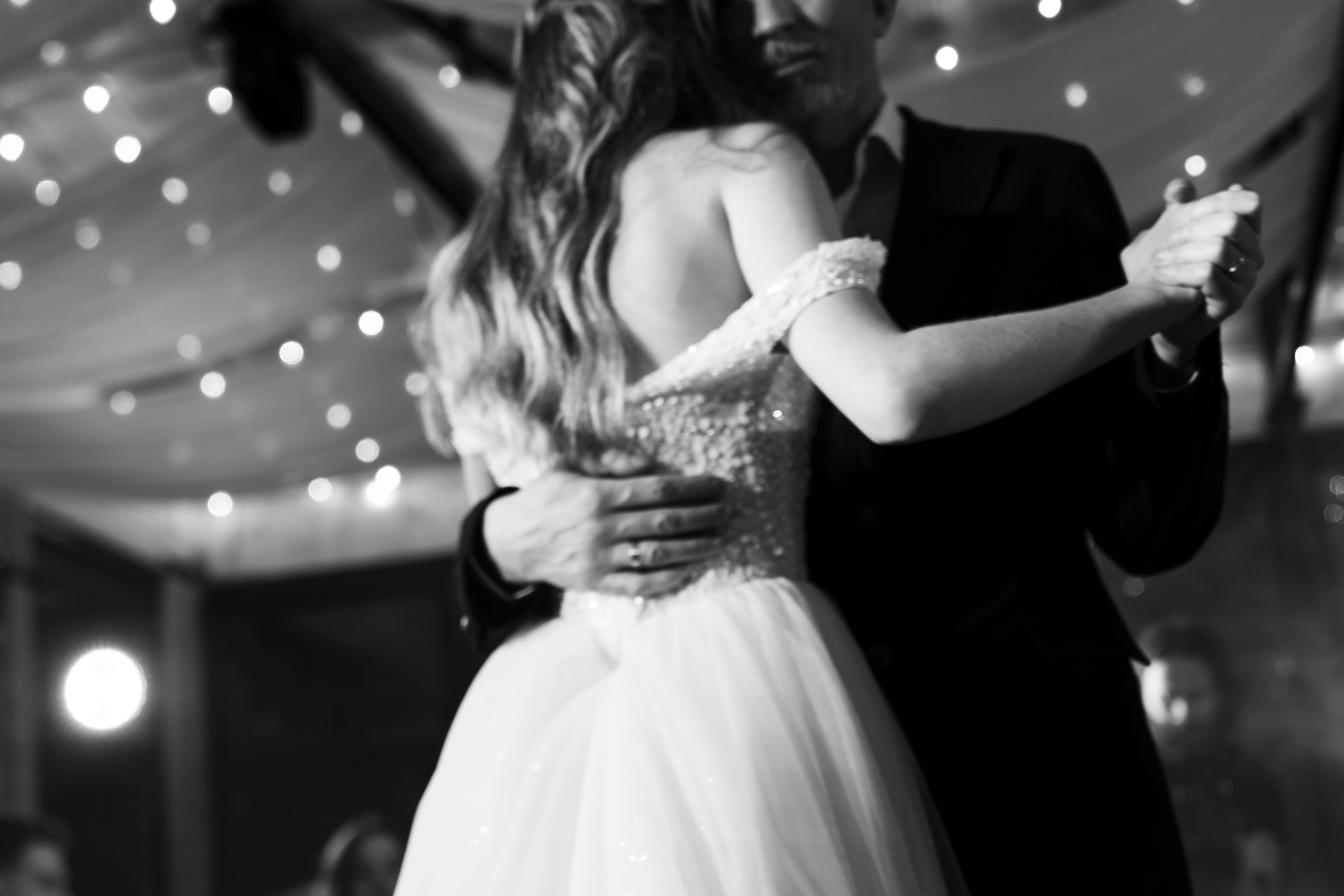 София и Владислав. Фотограф в Москве Татьяна Колотилова