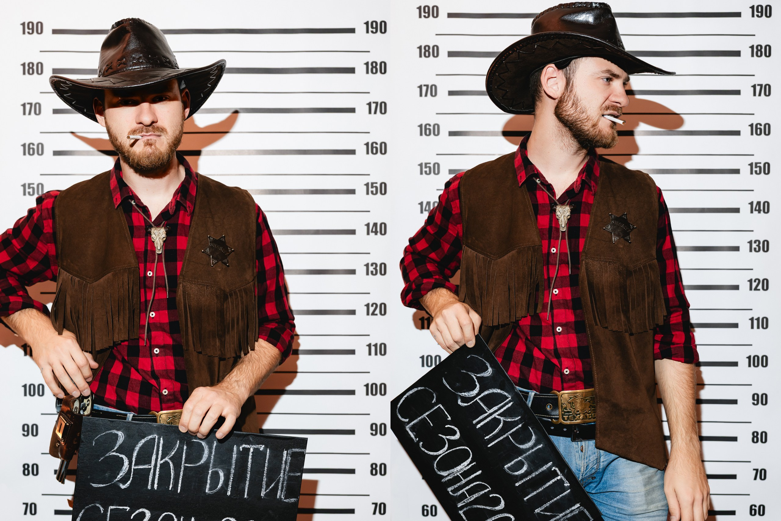 Закрытие сезона 2025 | More Amore. Крылова Светлана Фотограф Челябинск