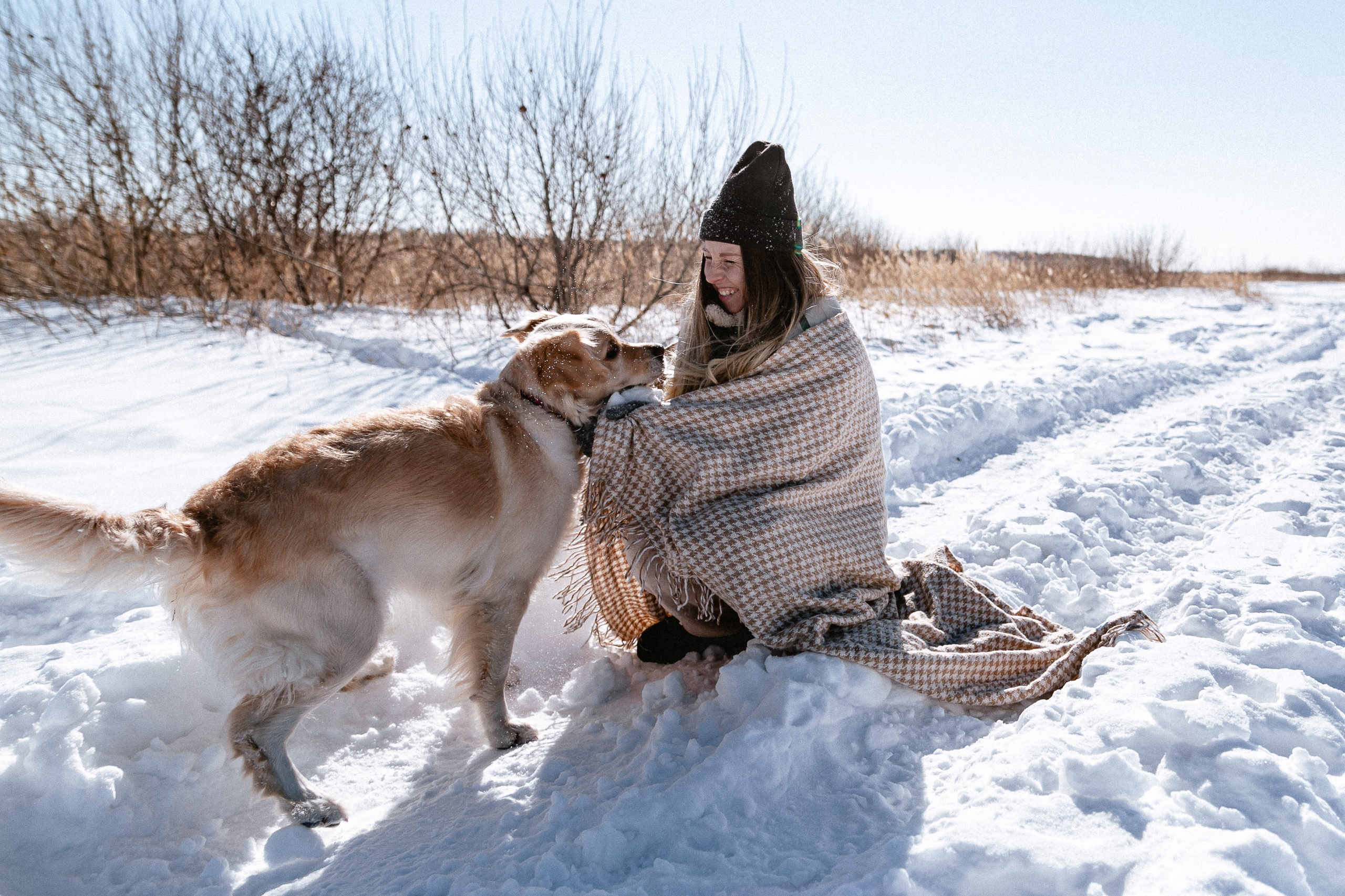 Настя и Лёша. Крылова Светлана Фотограф Челябинск
