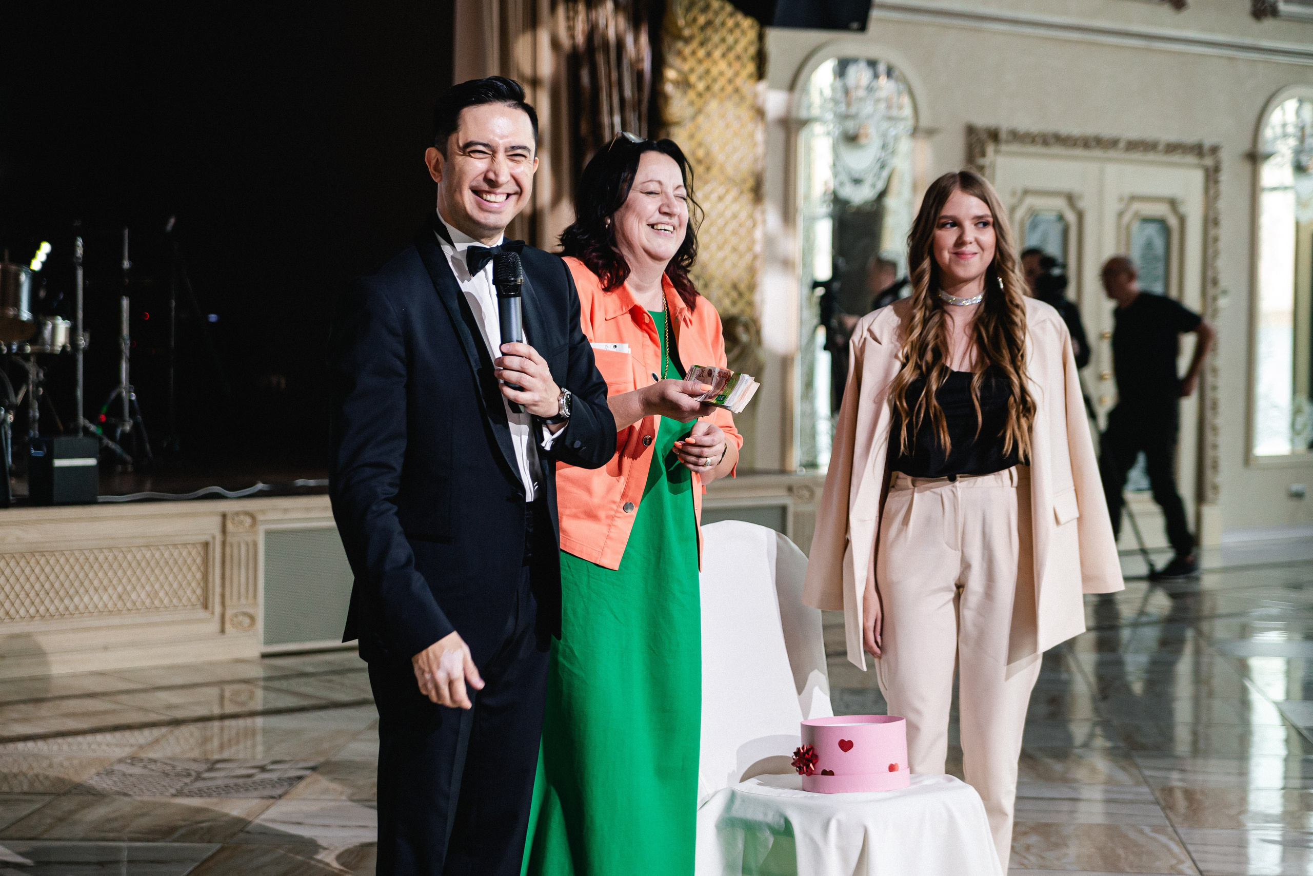 Сувенир XL|Свадьба Александра и Вероники|Репортаж. Крылова Светлана Фотограф Челябинск