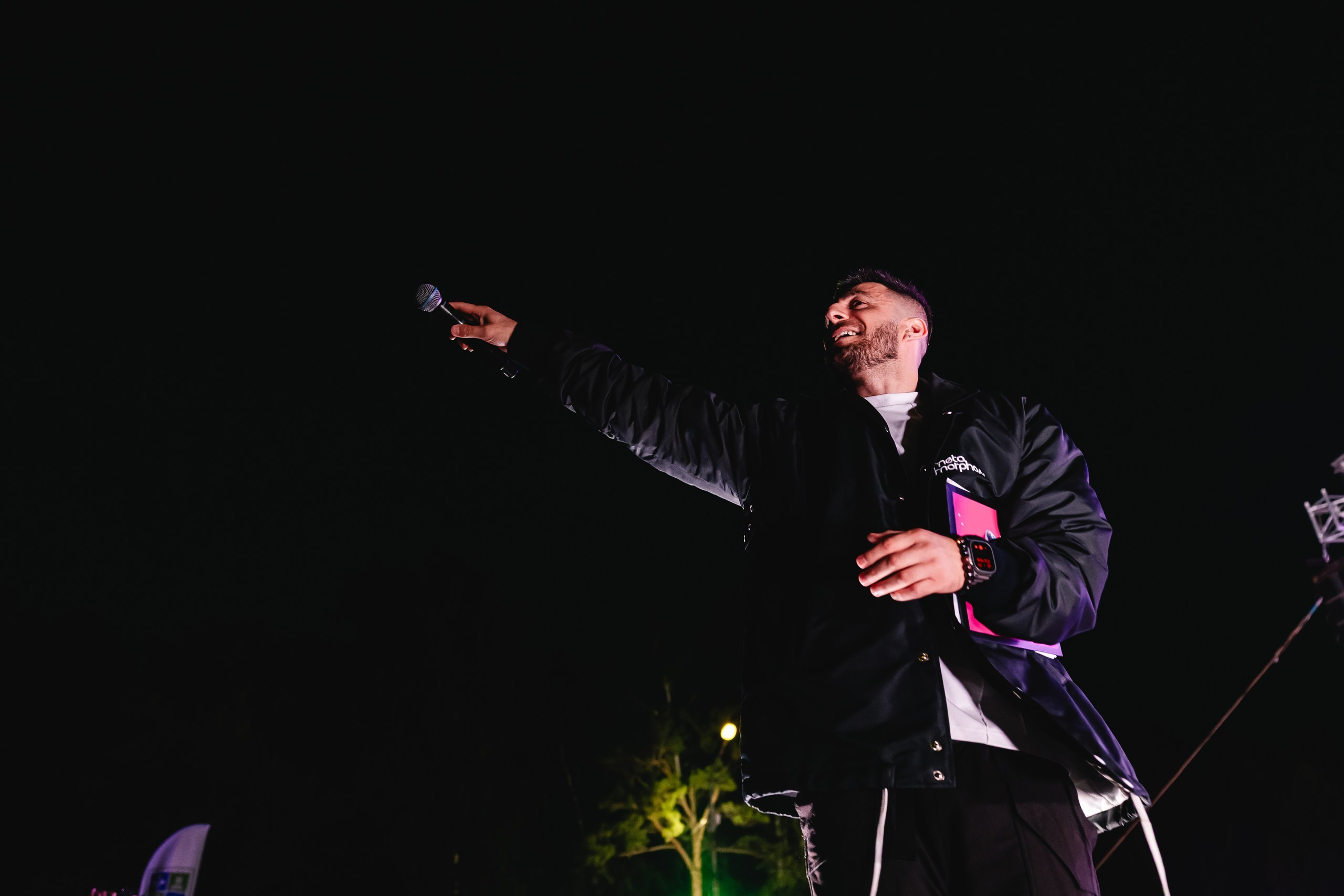 Атомный выпускной | Парк Гагарина. Крылова Светлана Фотограф Челябинск