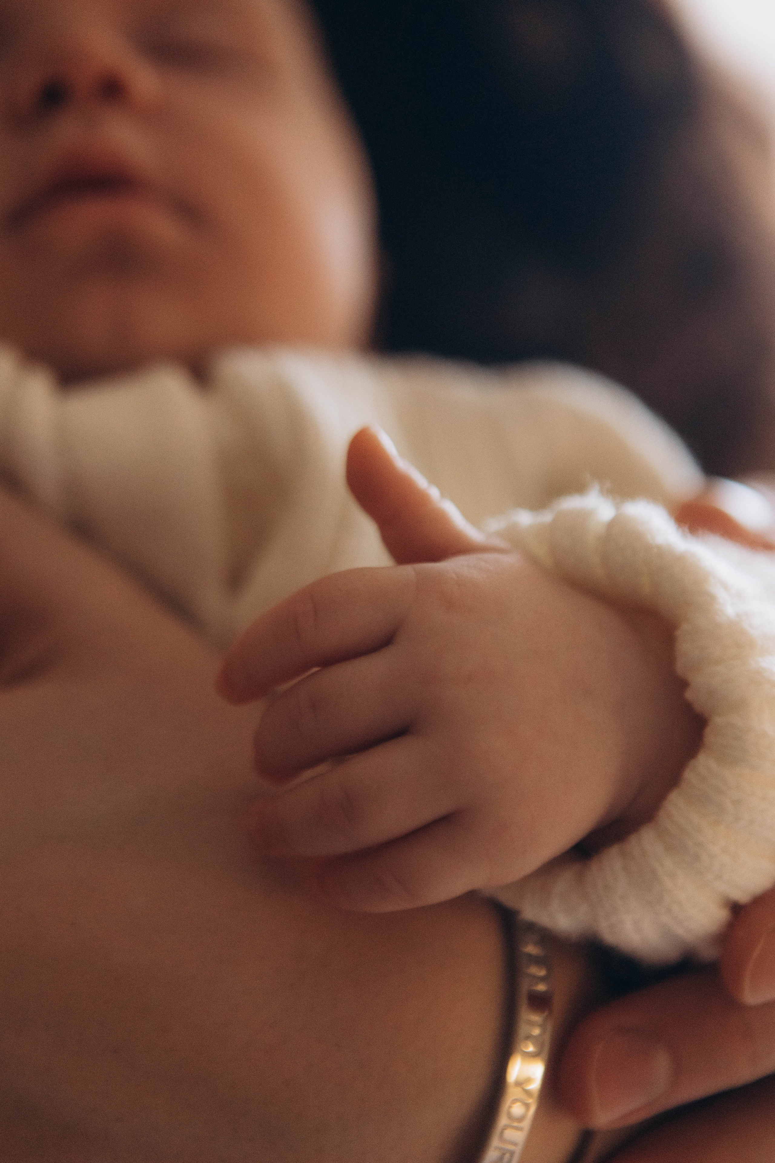 Георгий. Наталья Косьянова. Ваш фотограф. Москва