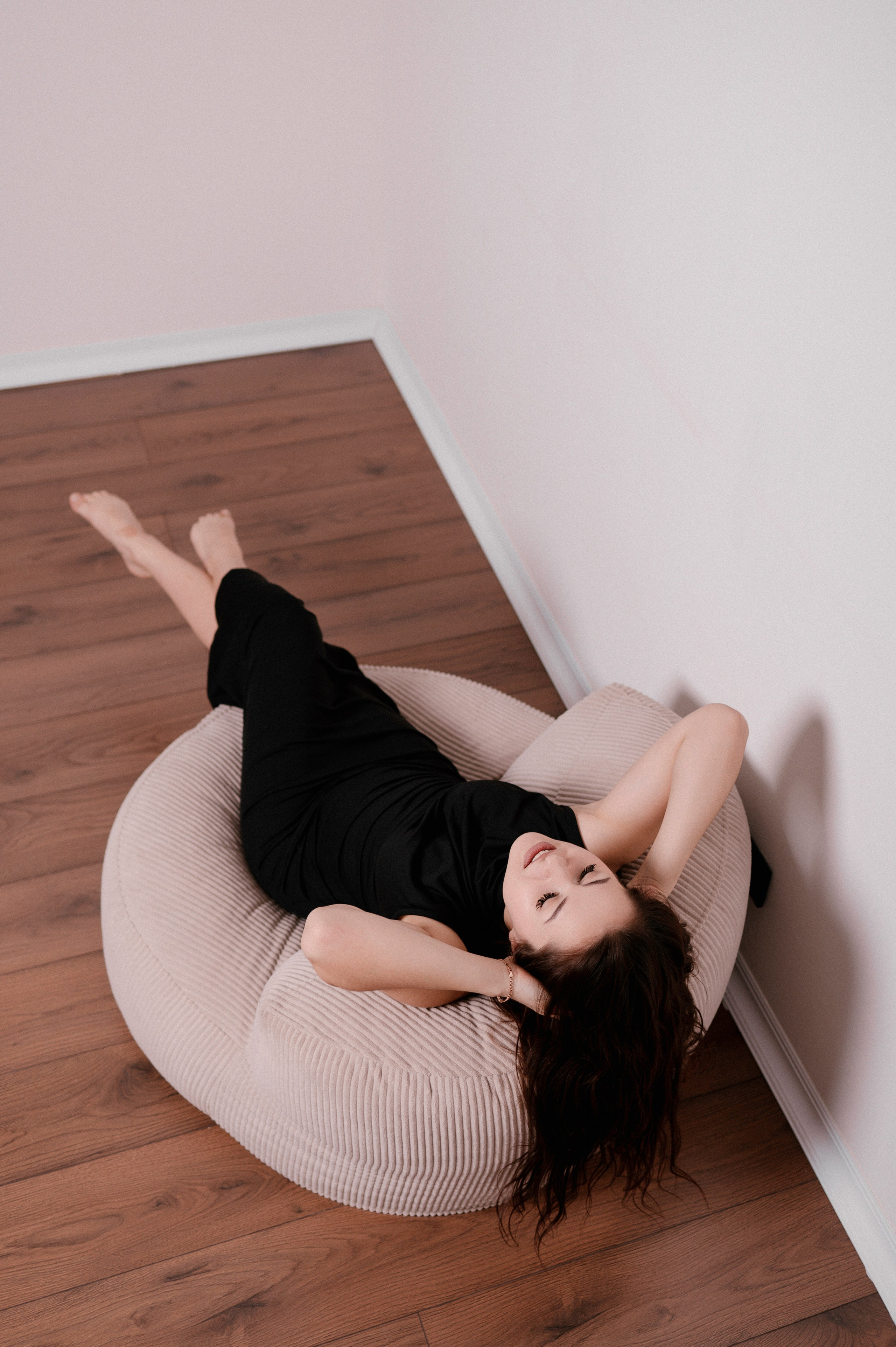 Портреты. Фотограф Тверь