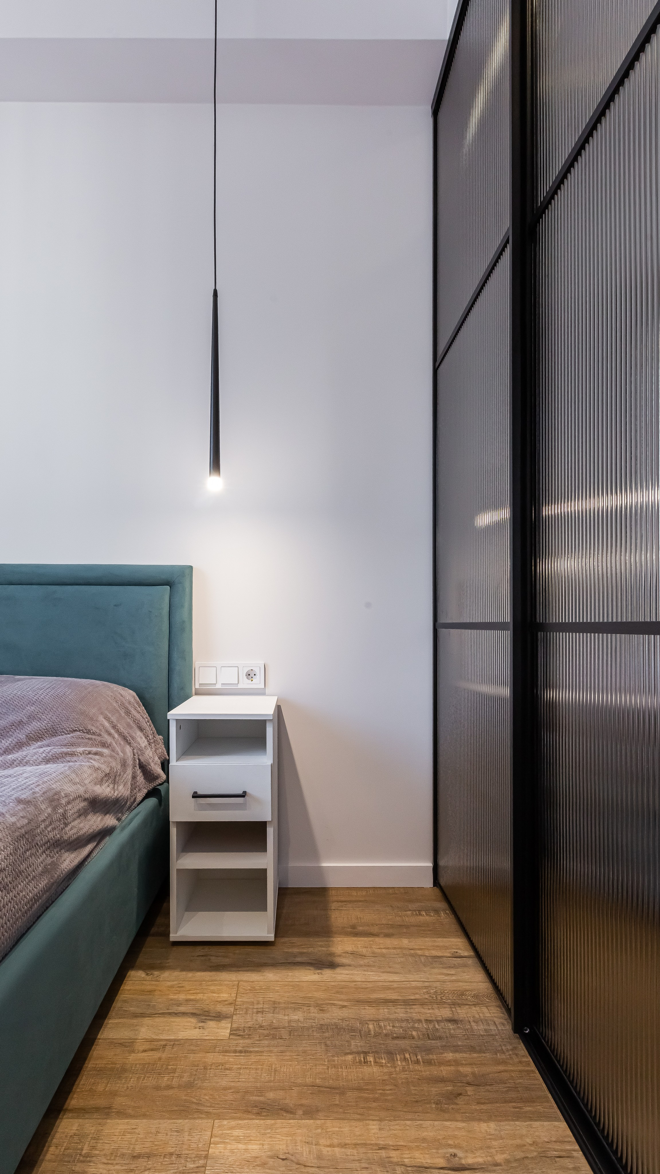 3. Фотограф в Москве Максим Юртаев