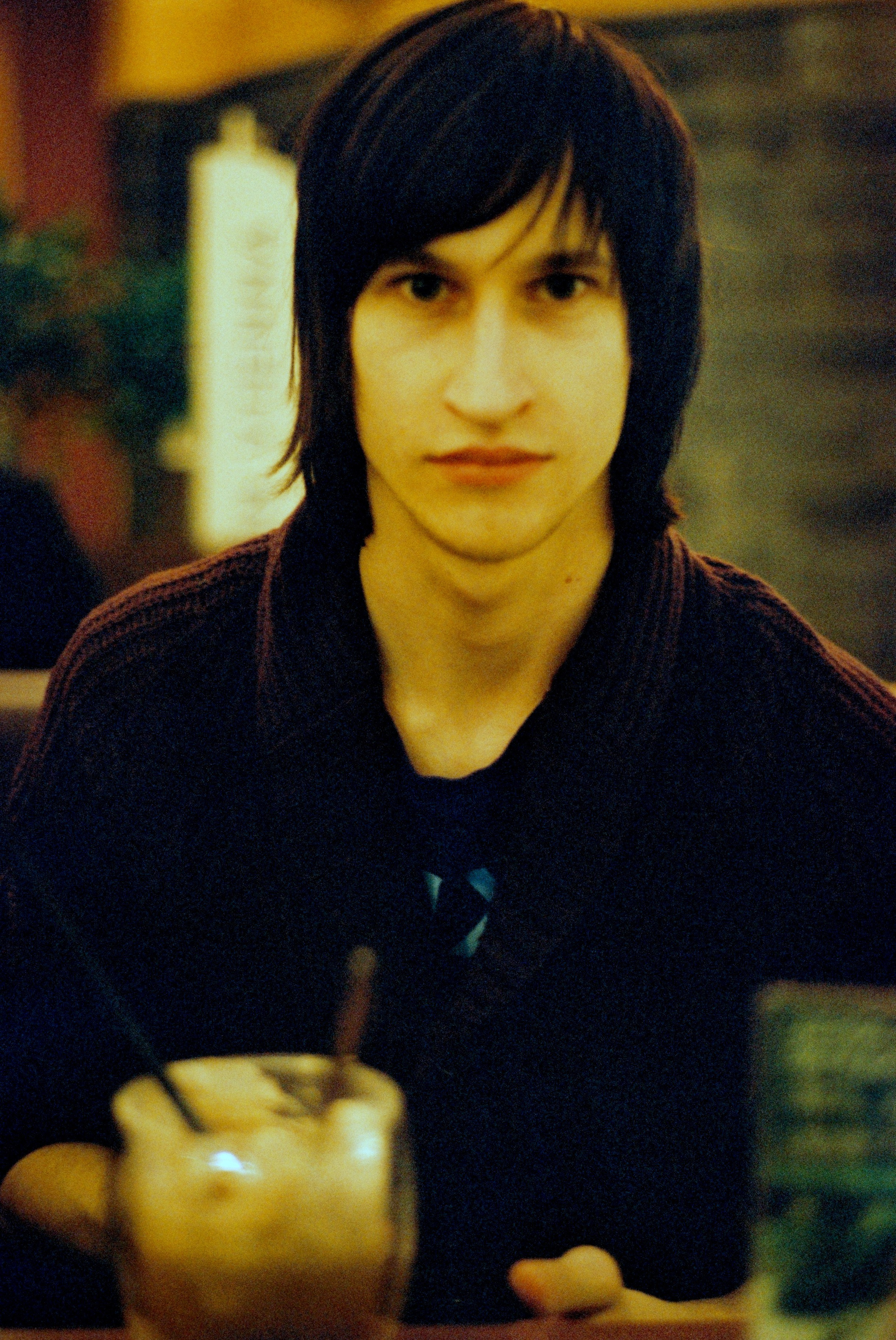 Film. Ruslan UI Dev Page