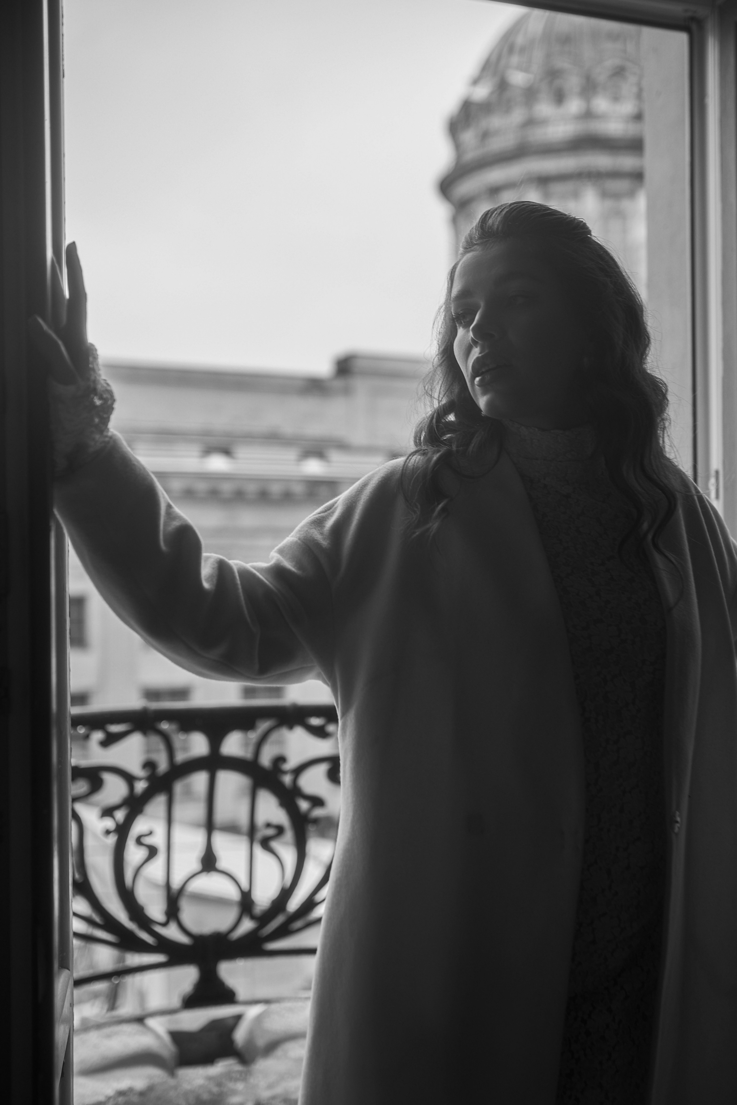 Никита и Анастасия. Свадебный фотограф Светлана Кривчикова